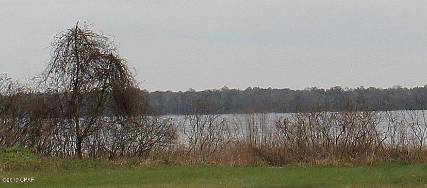 Mobile homes on site offer no contributory value and are sold ''AS IS''.  The mobile homes can be repaired or replaced according the Planning and Zoning of Washington County.  Property is also perfect for new detached single family home.  Great views of Pates Pond with approximately 3 acres.  Property offers many different development opportunities.  Call for additional details.