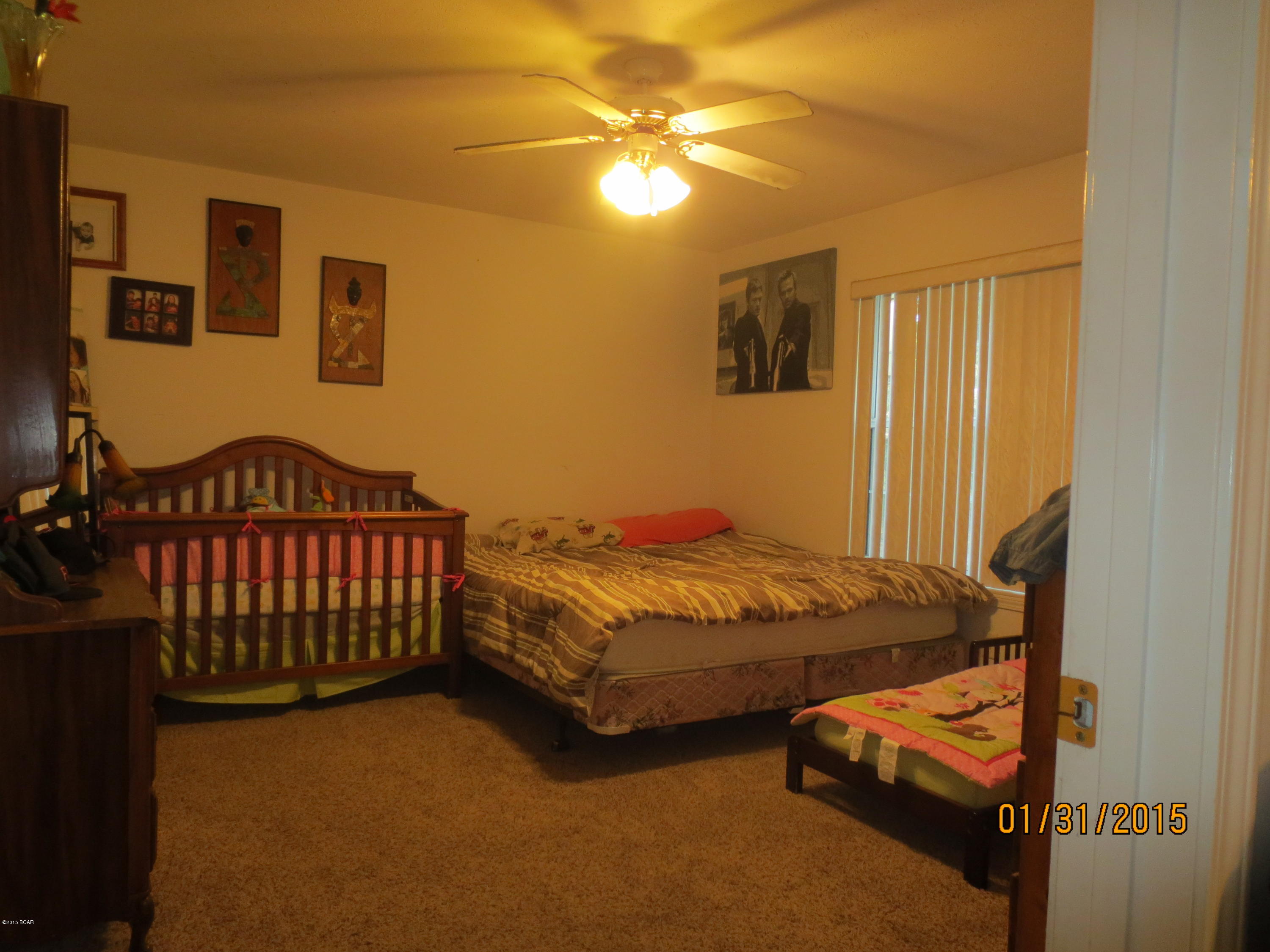 Lakeshore Heights - Residential