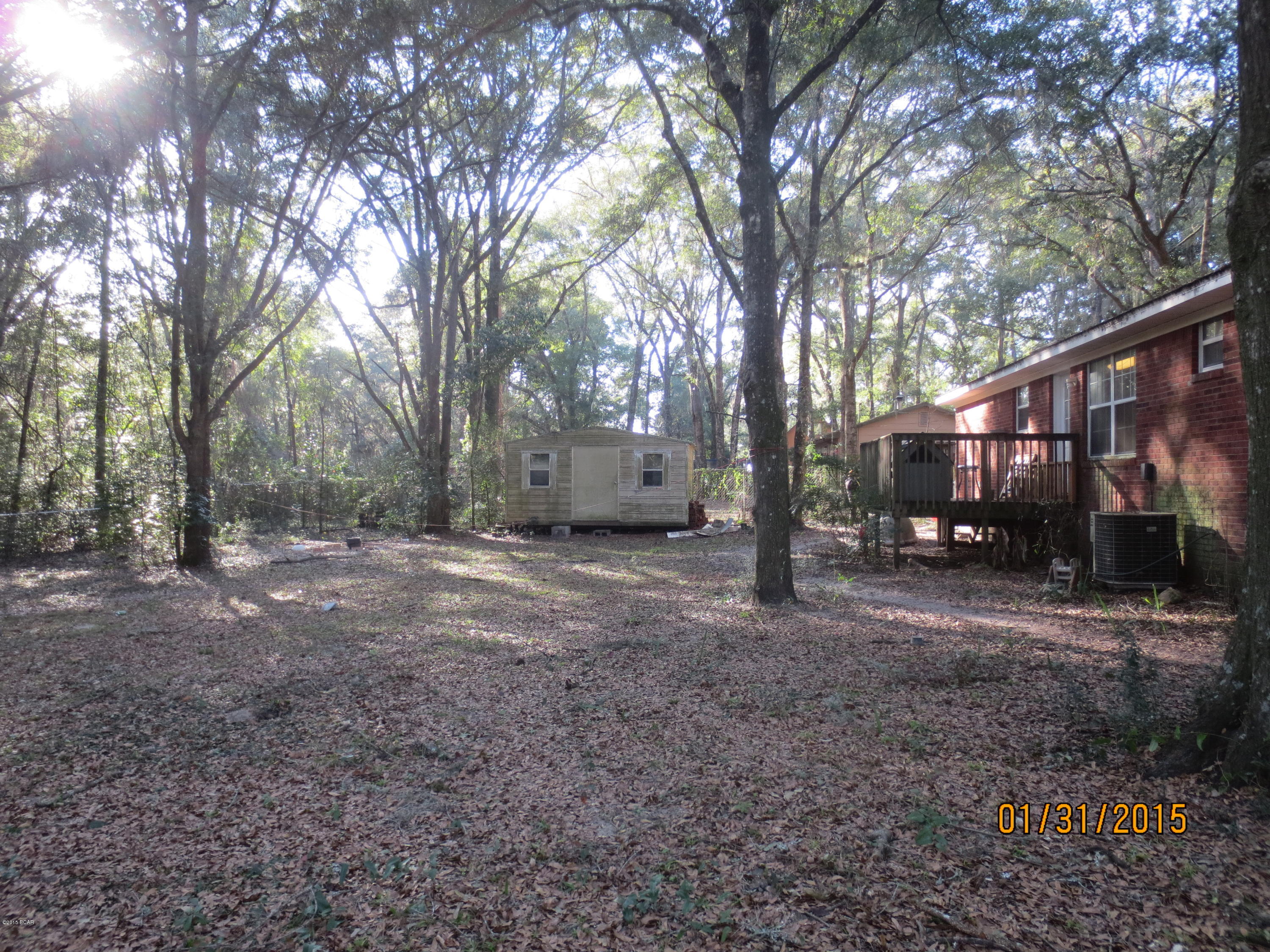 Lakeshore Heights - Residential