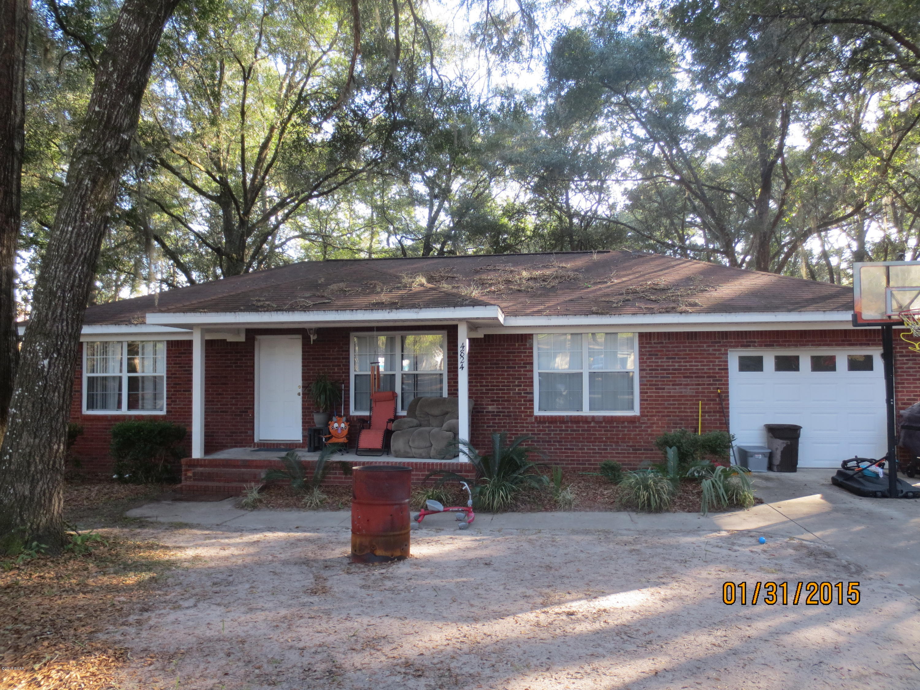 Lakeshore Heights - Residential