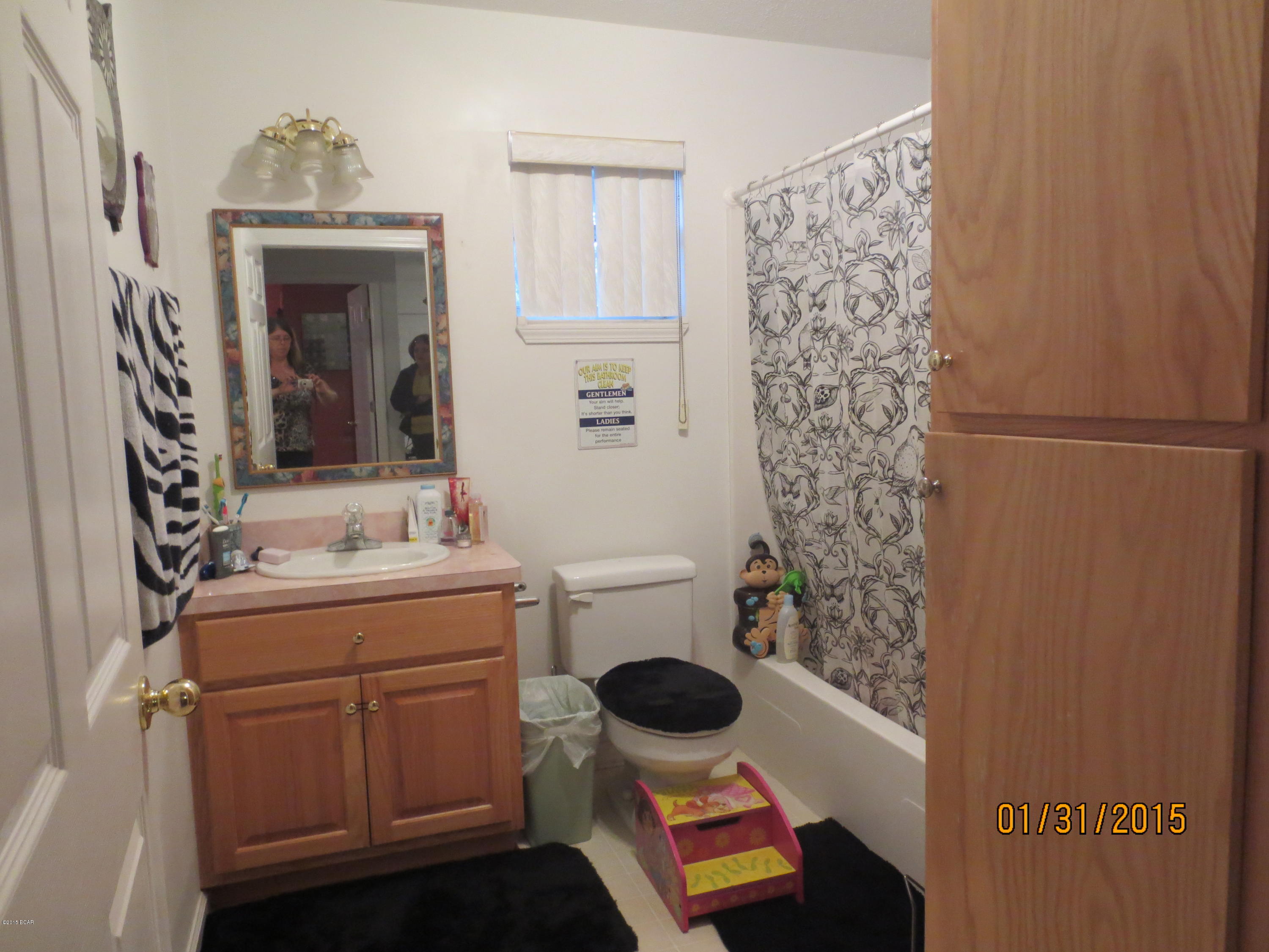 Lakeshore Heights - Residential