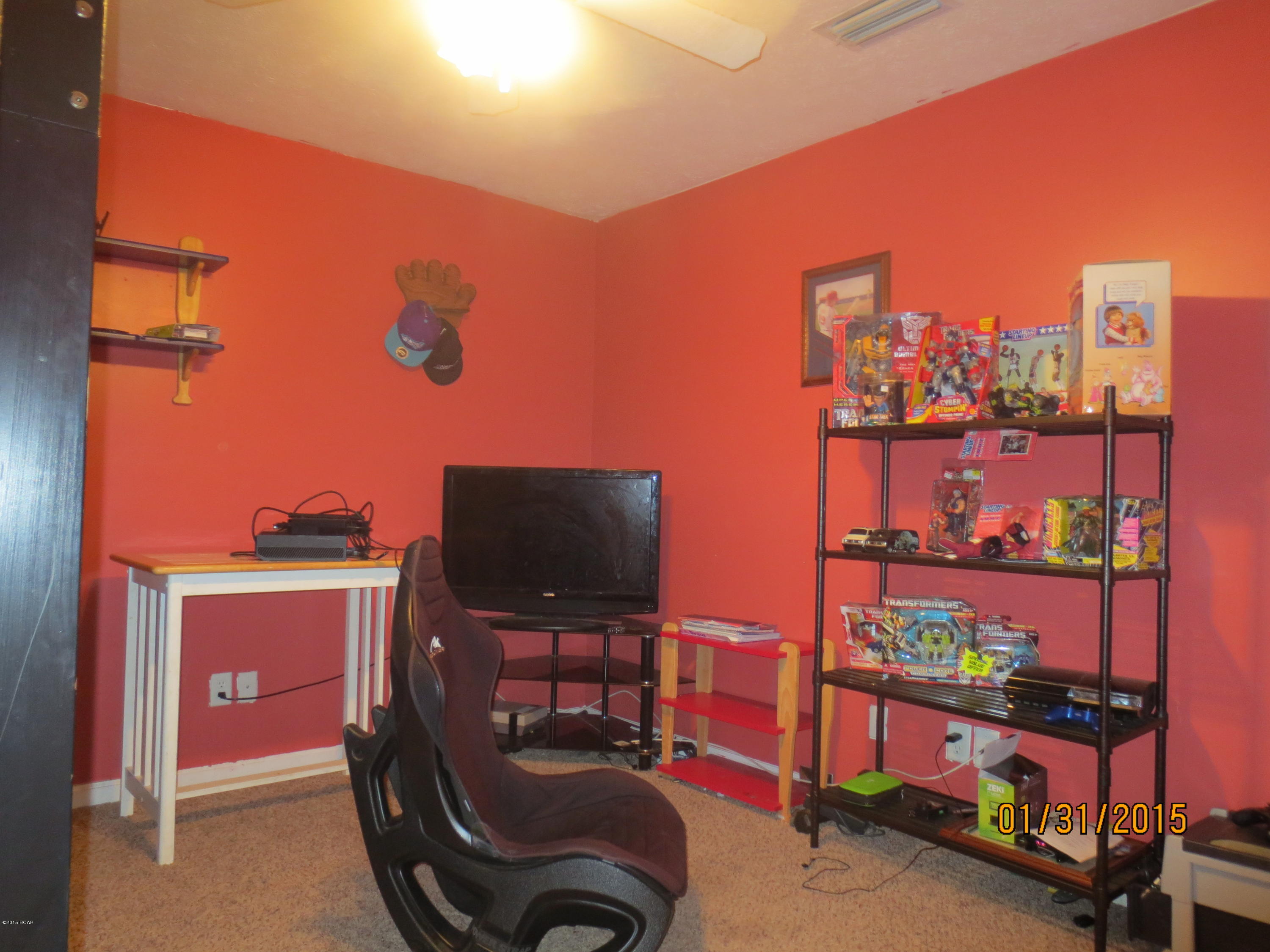 Lakeshore Heights - Residential