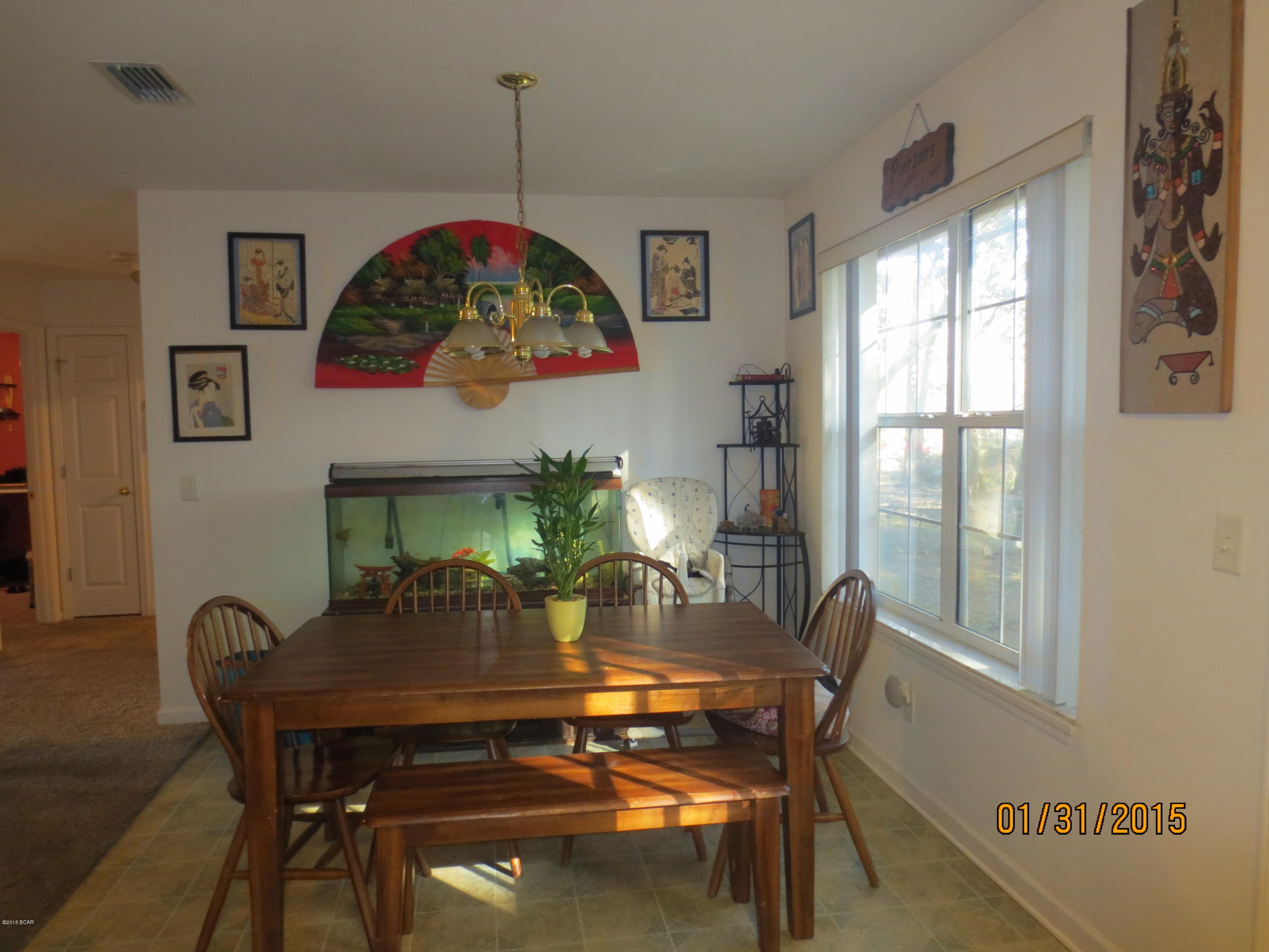 Lakeshore Heights - Residential