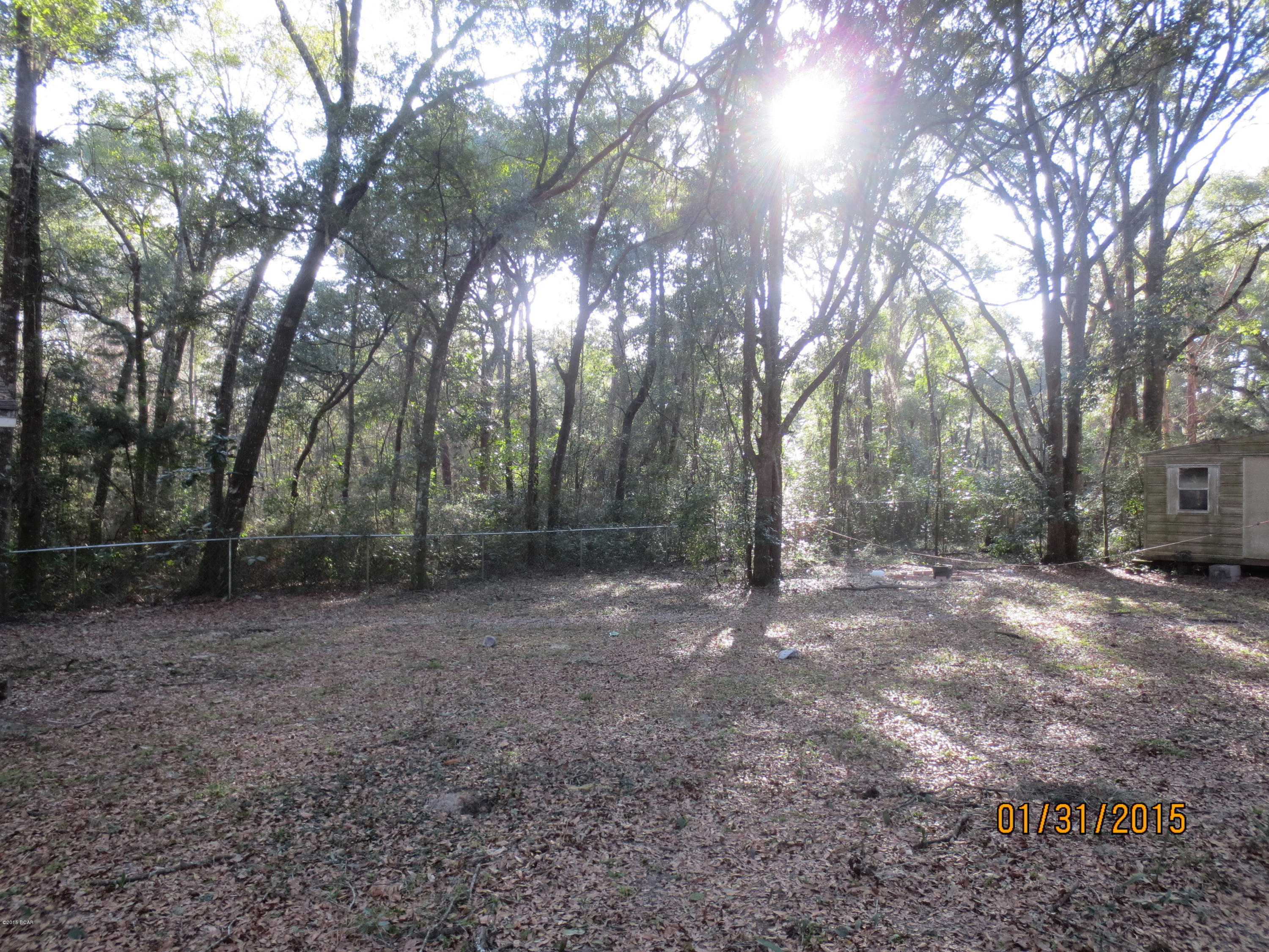 Lakeshore Heights - Residential