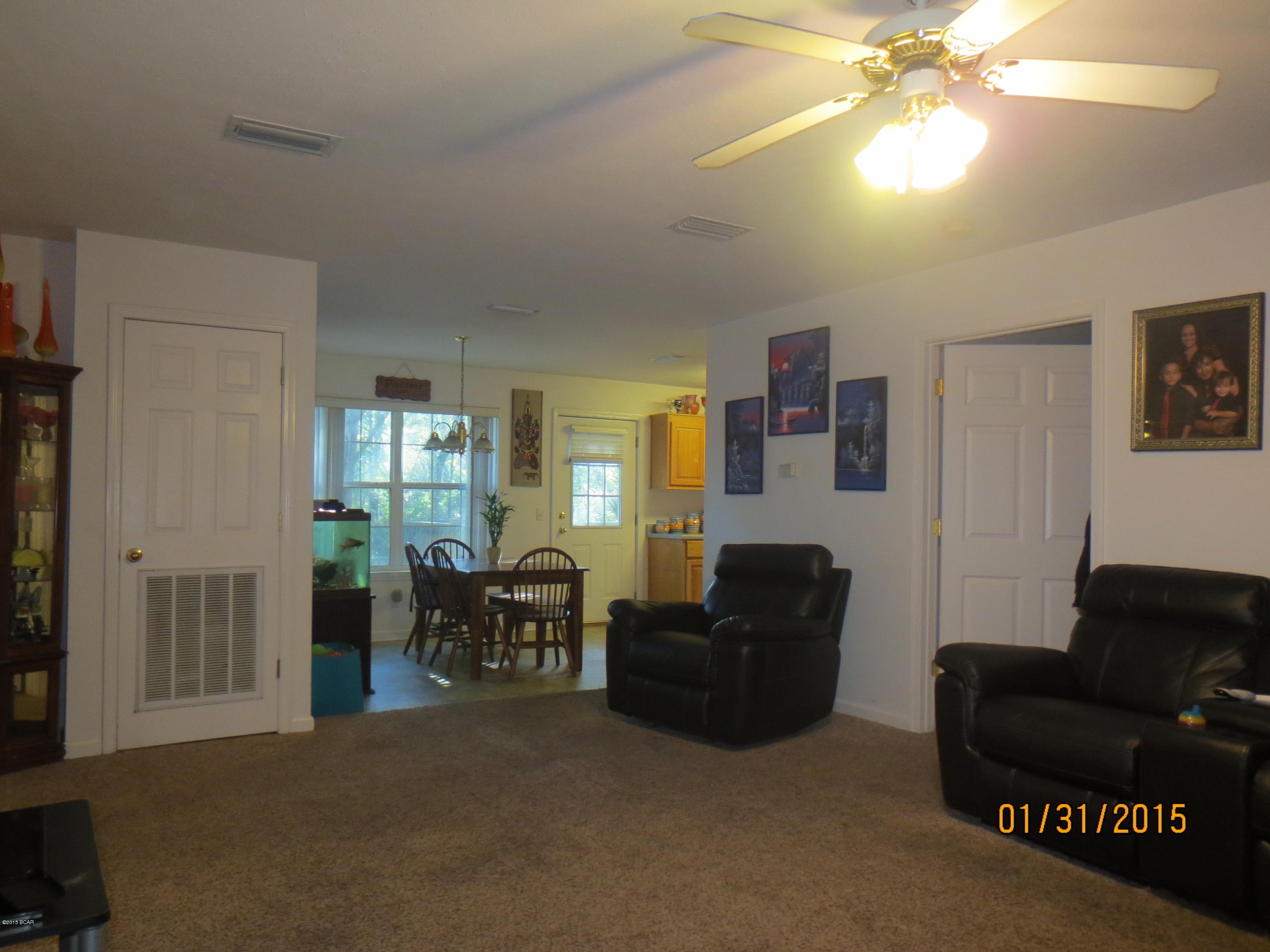 Lakeshore Heights - Residential