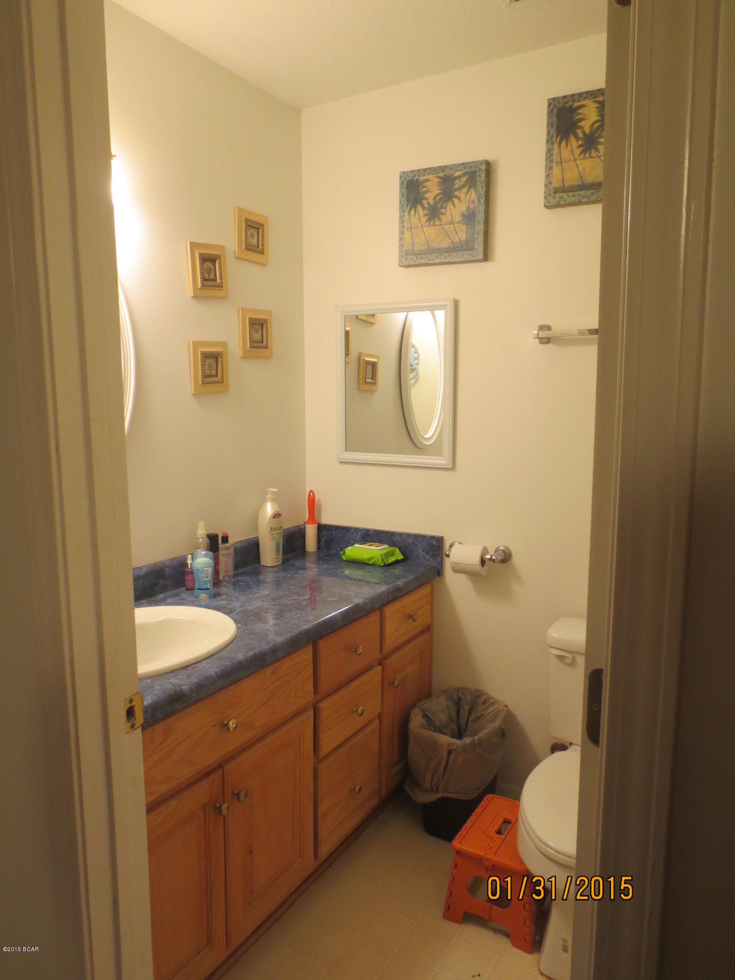 Lakeshore Heights - Residential