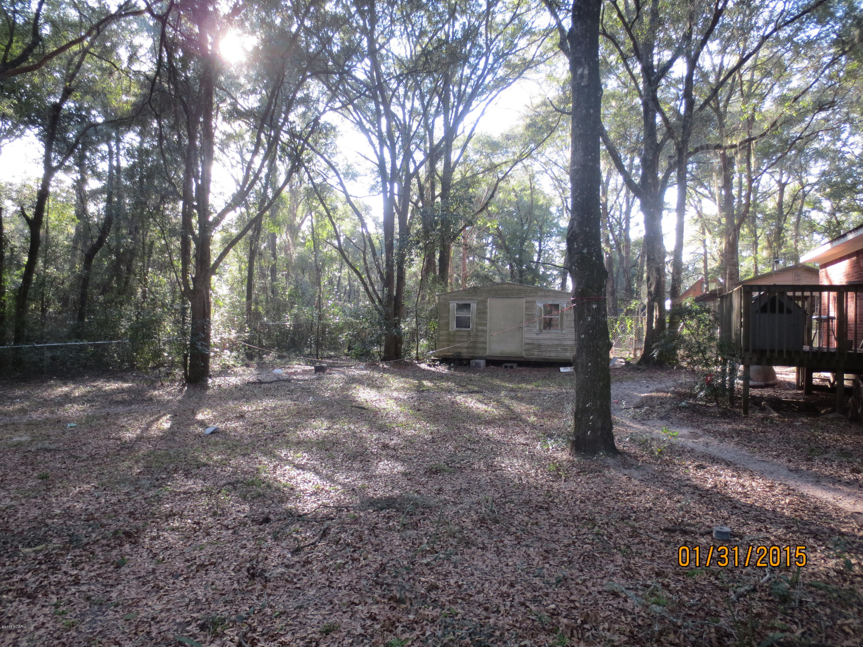 Lakeshore Heights - Residential