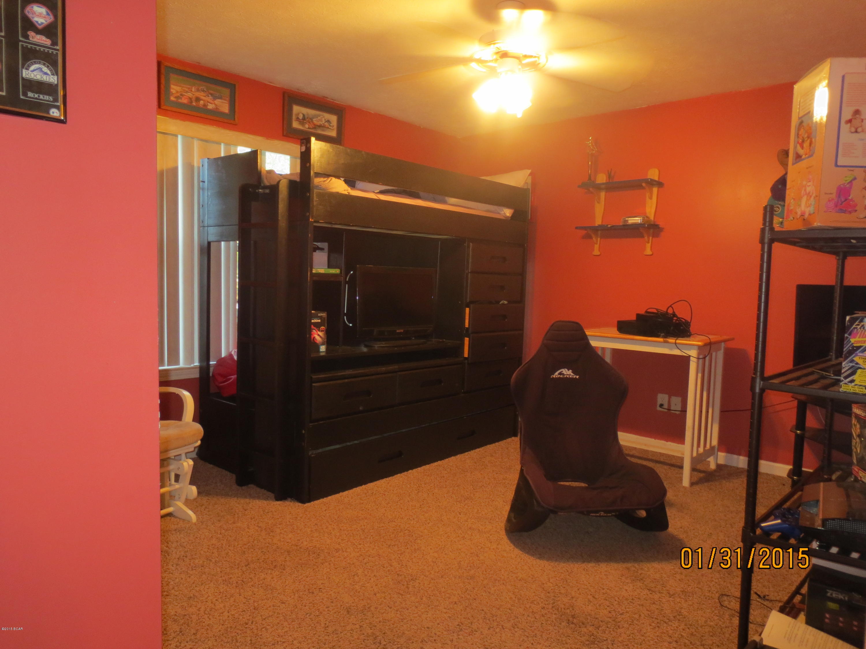 Lakeshore Heights - Residential