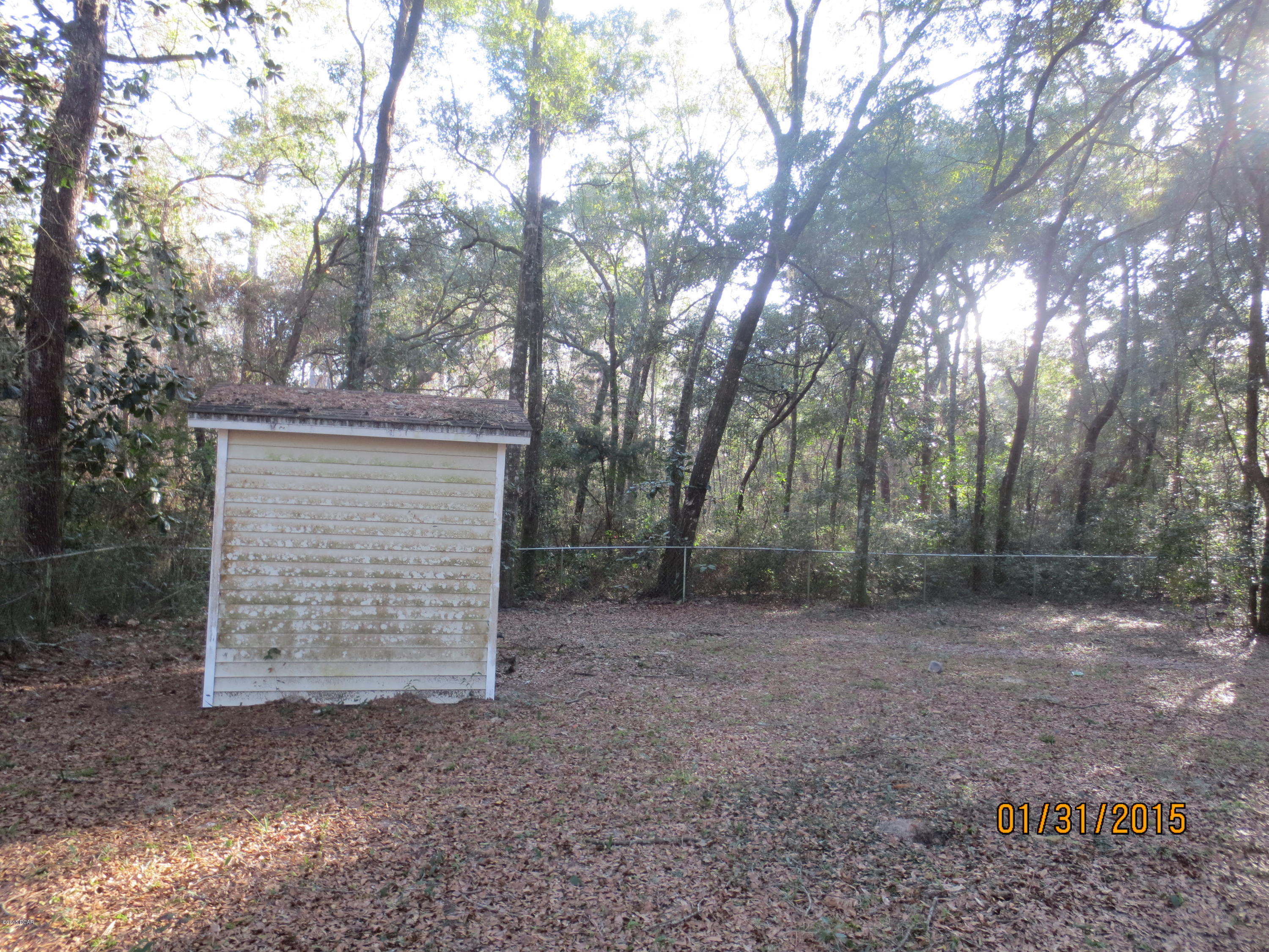 Lakeshore Heights - Residential