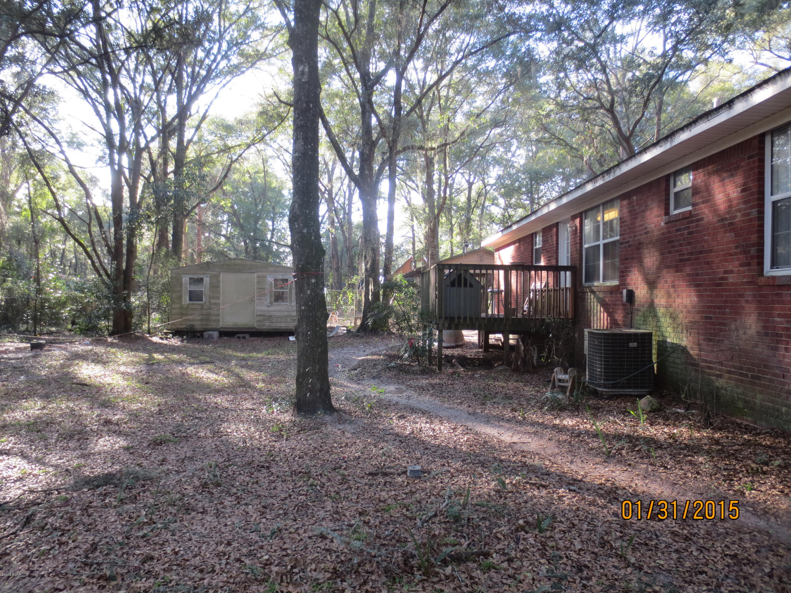 Lakeshore Heights - Residential