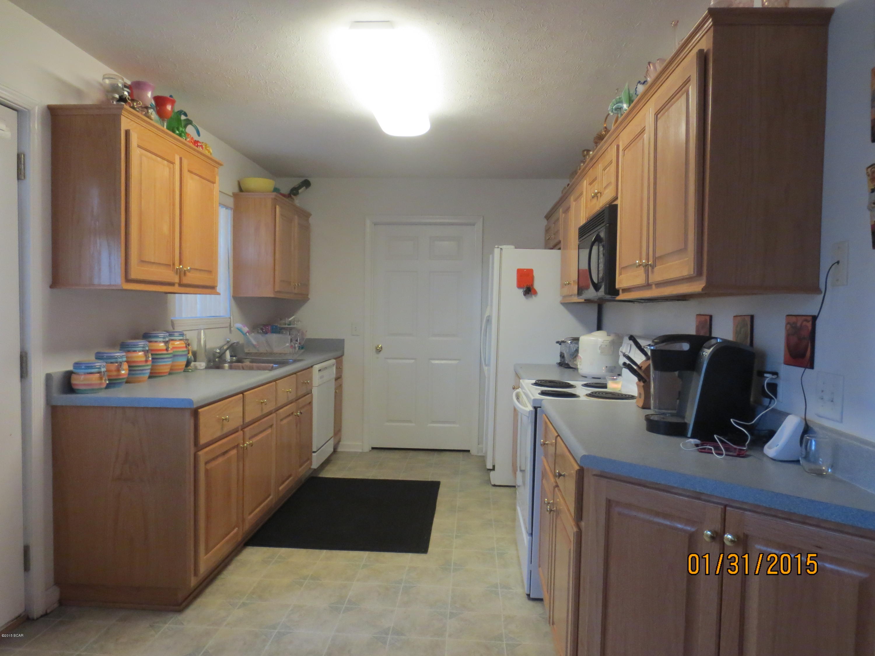 Lakeshore Heights - Residential