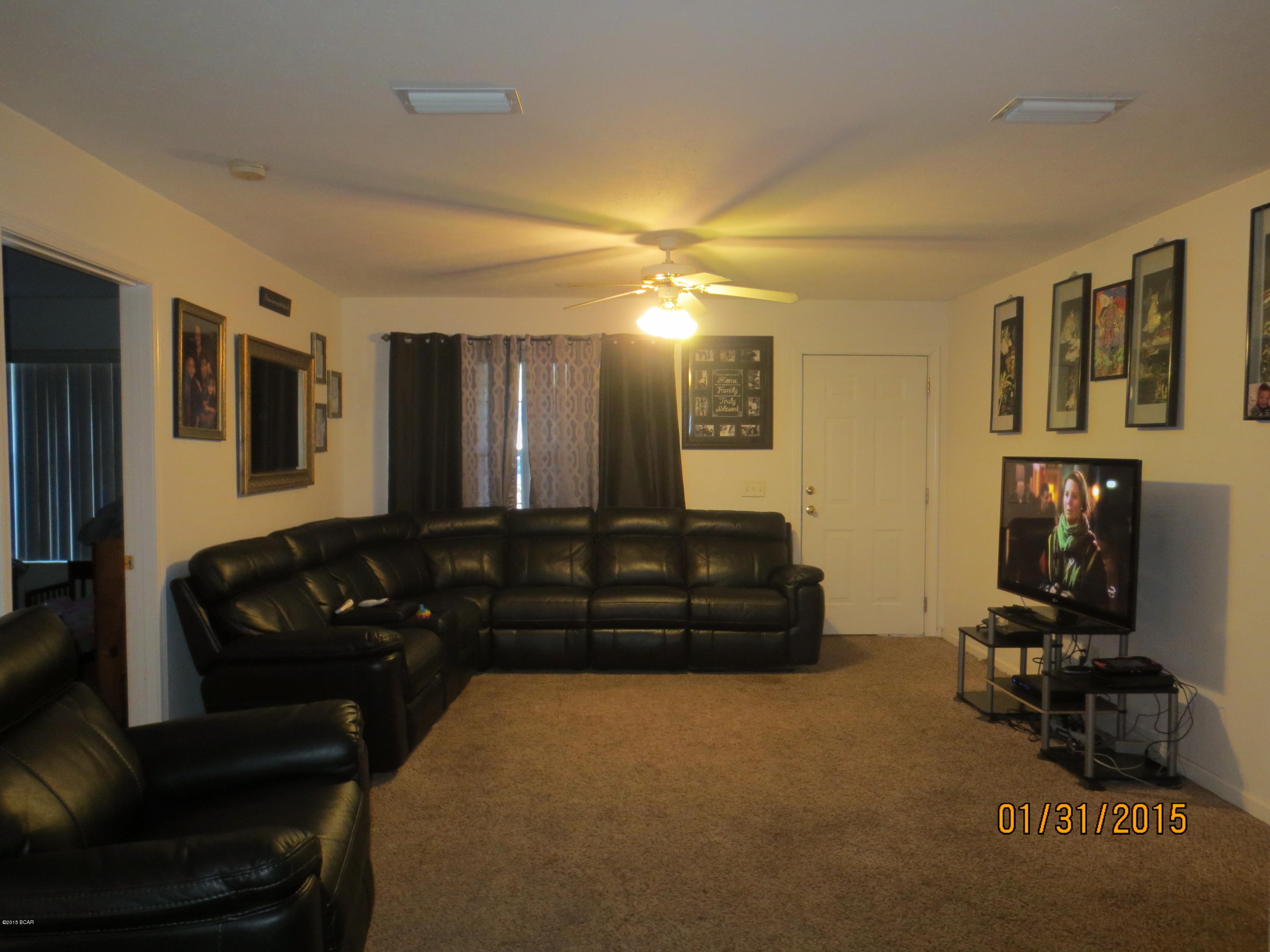 Lakeshore Heights - Residential