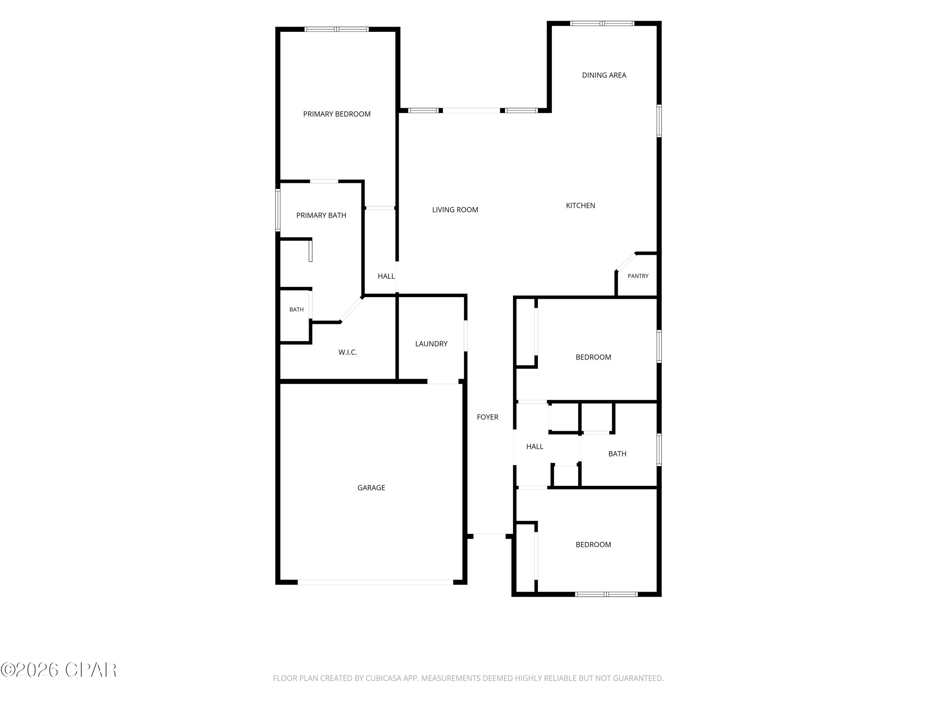 450 Foxtail Way