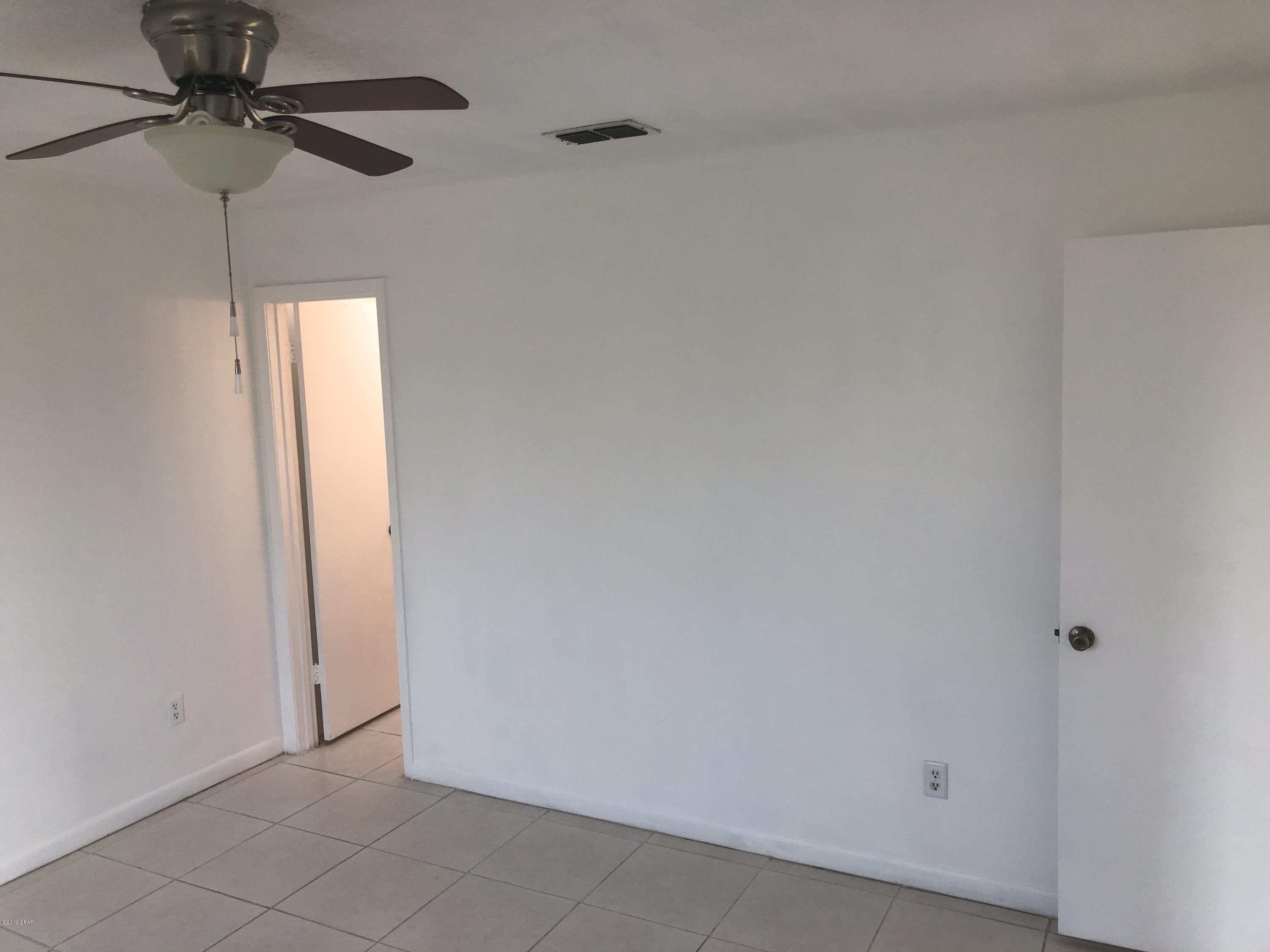 Fox Place Estates - Residential