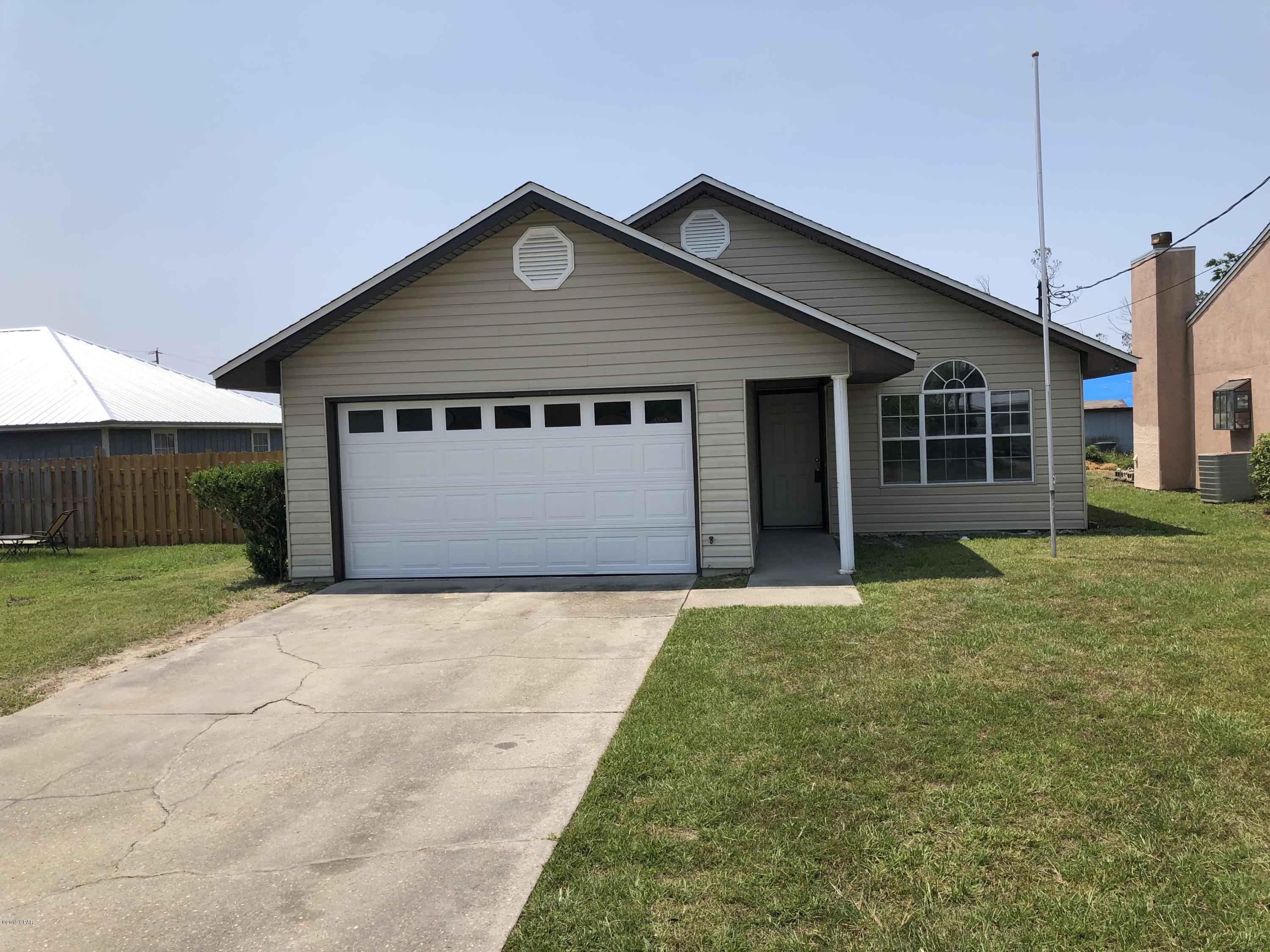 Fox Place Estates - Residential