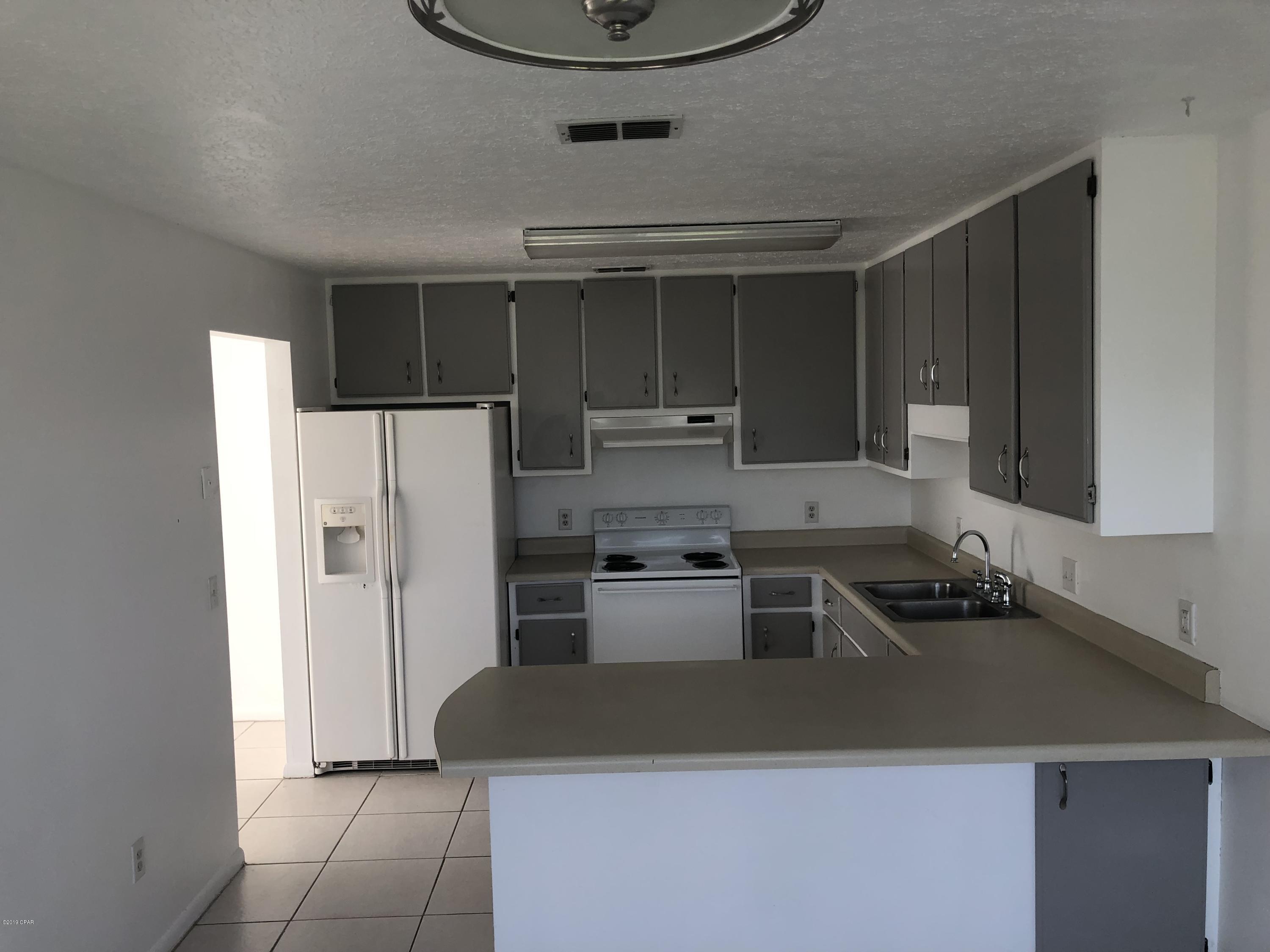 Fox Place Estates - Residential