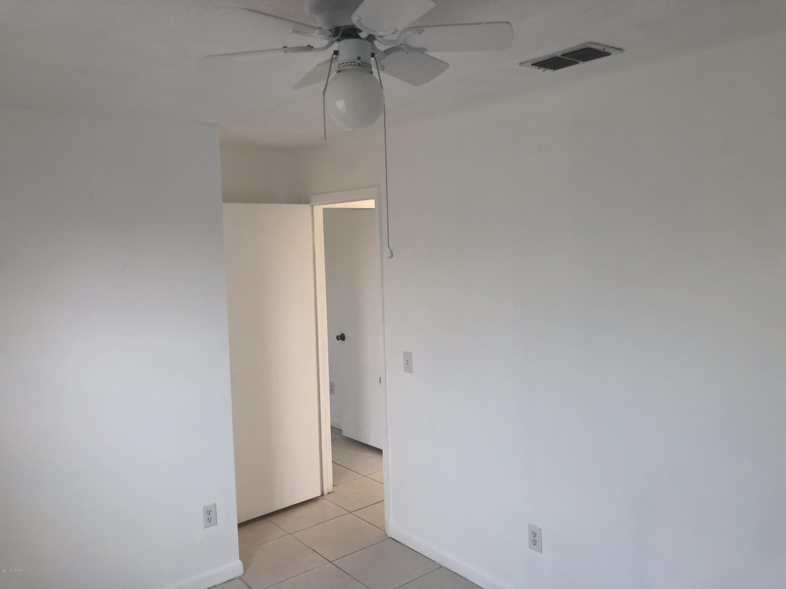 Fox Place Estates - Residential