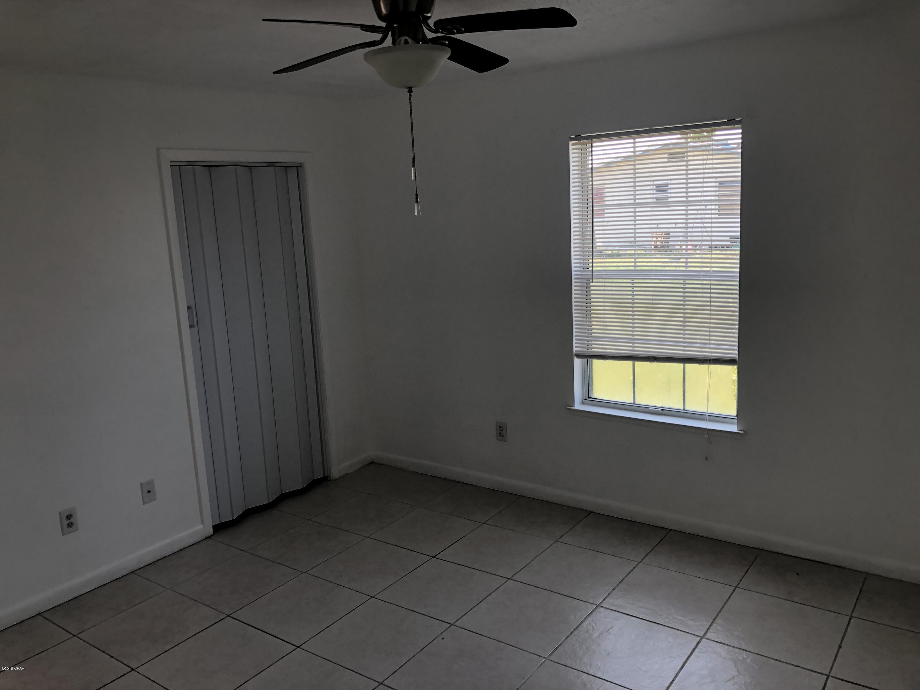 Fox Place Estates - Residential