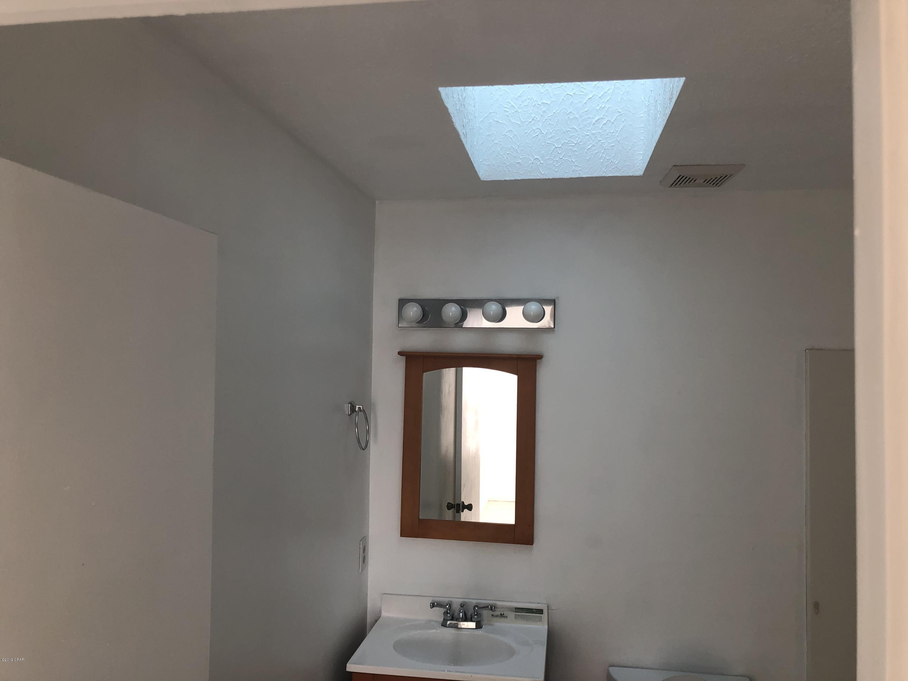 Fox Place Estates - Residential