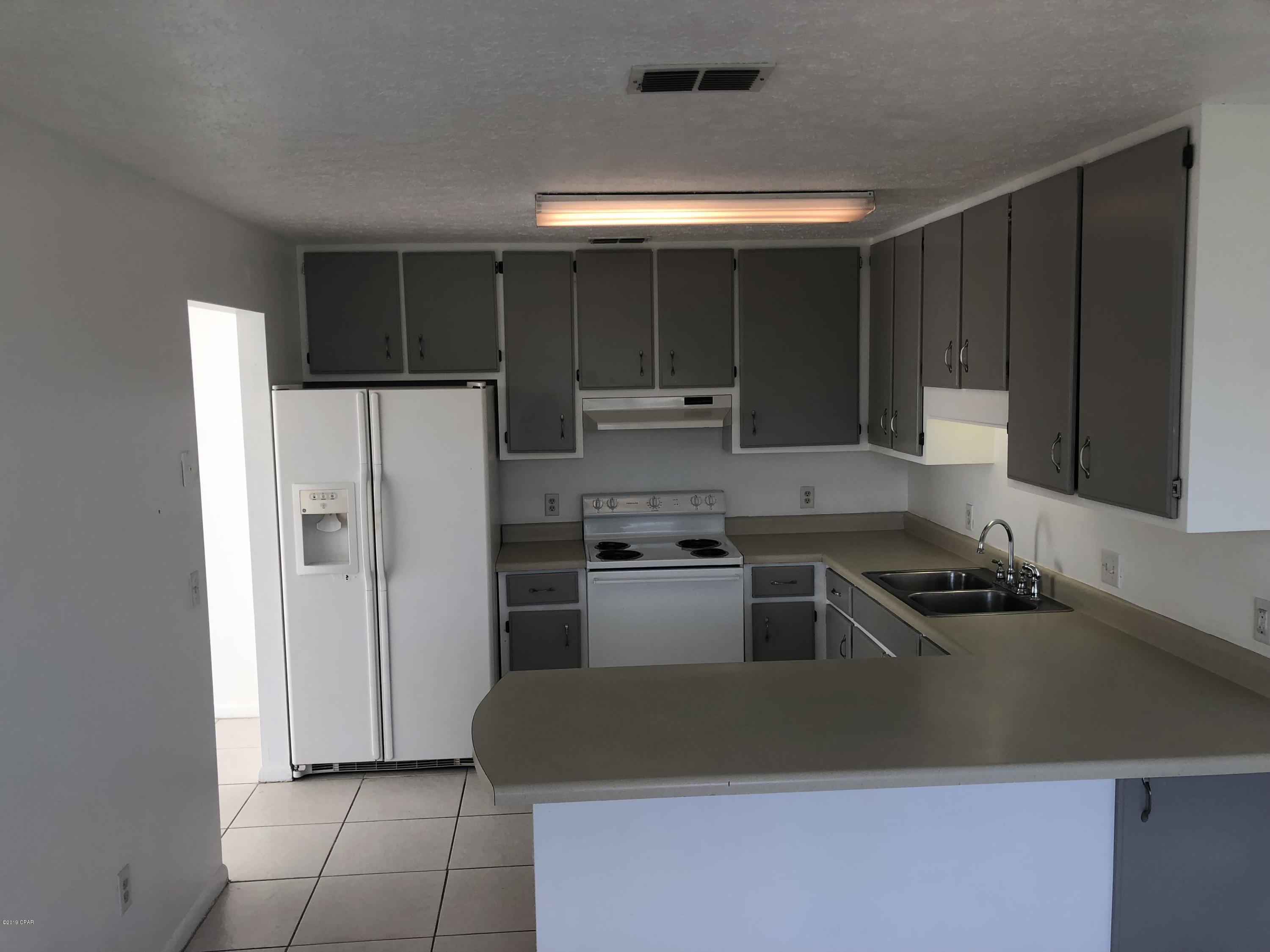 Fox Place Estates - Residential