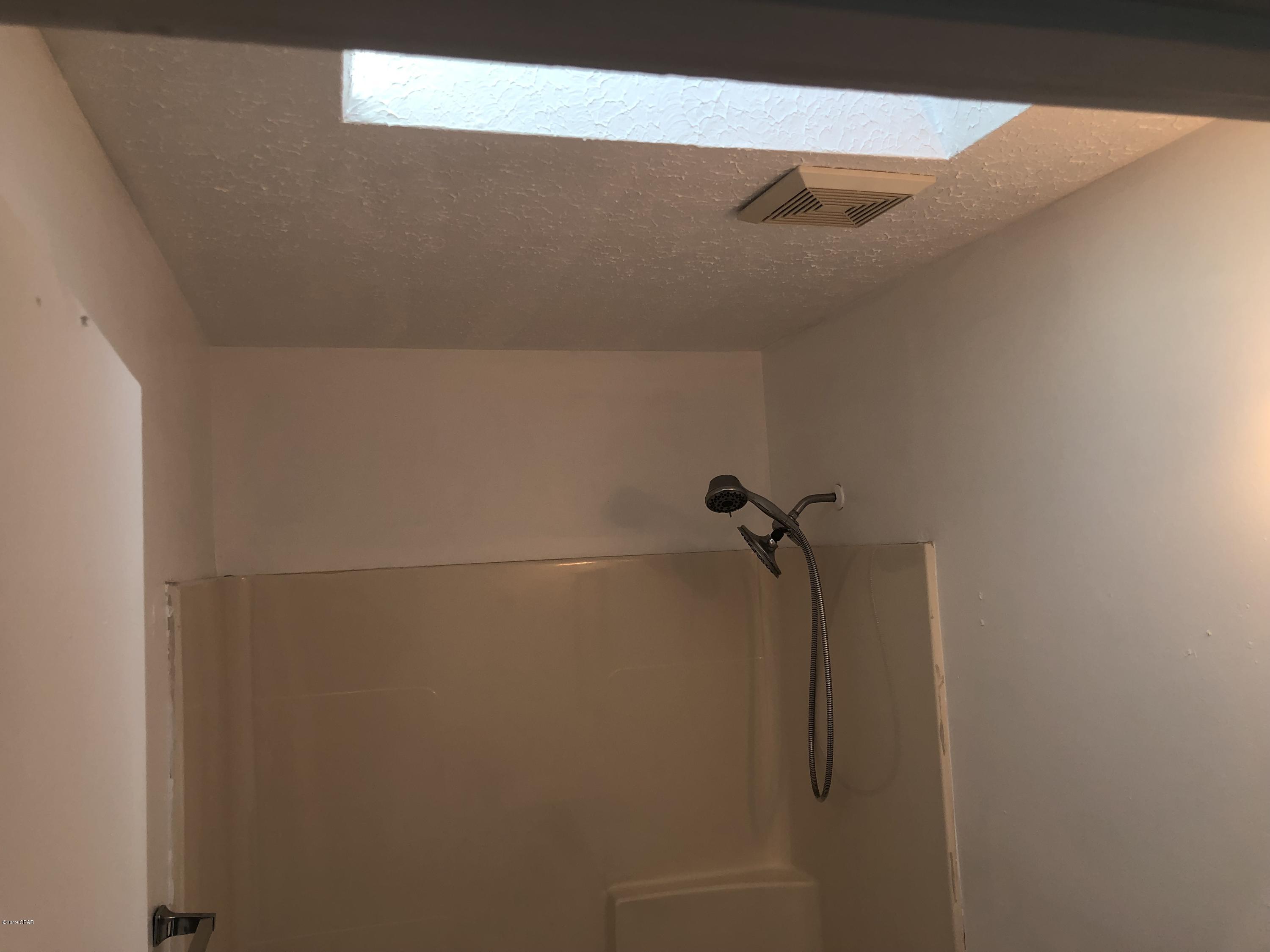 Fox Place Estates - Residential