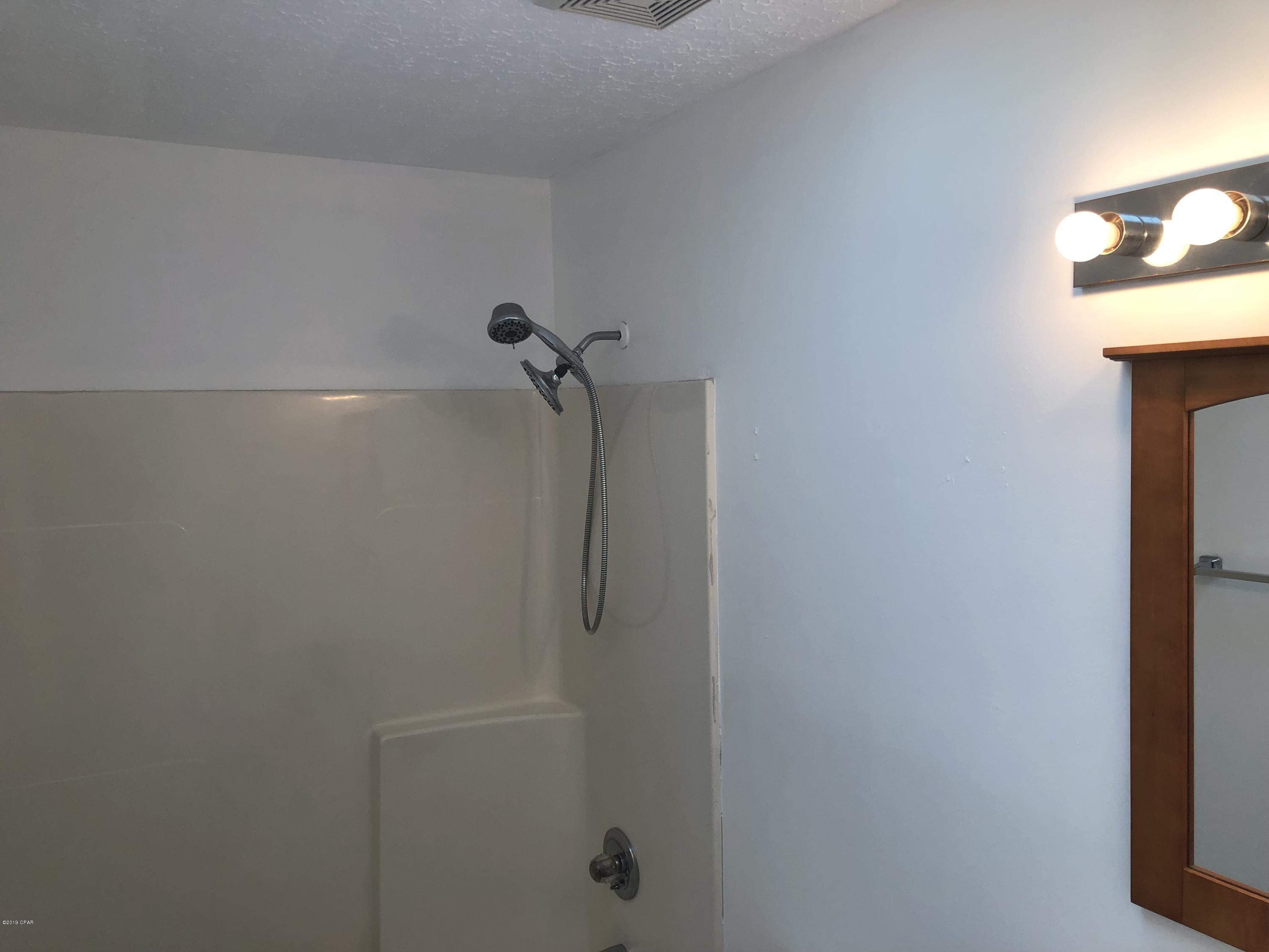 Fox Place Estates - Residential