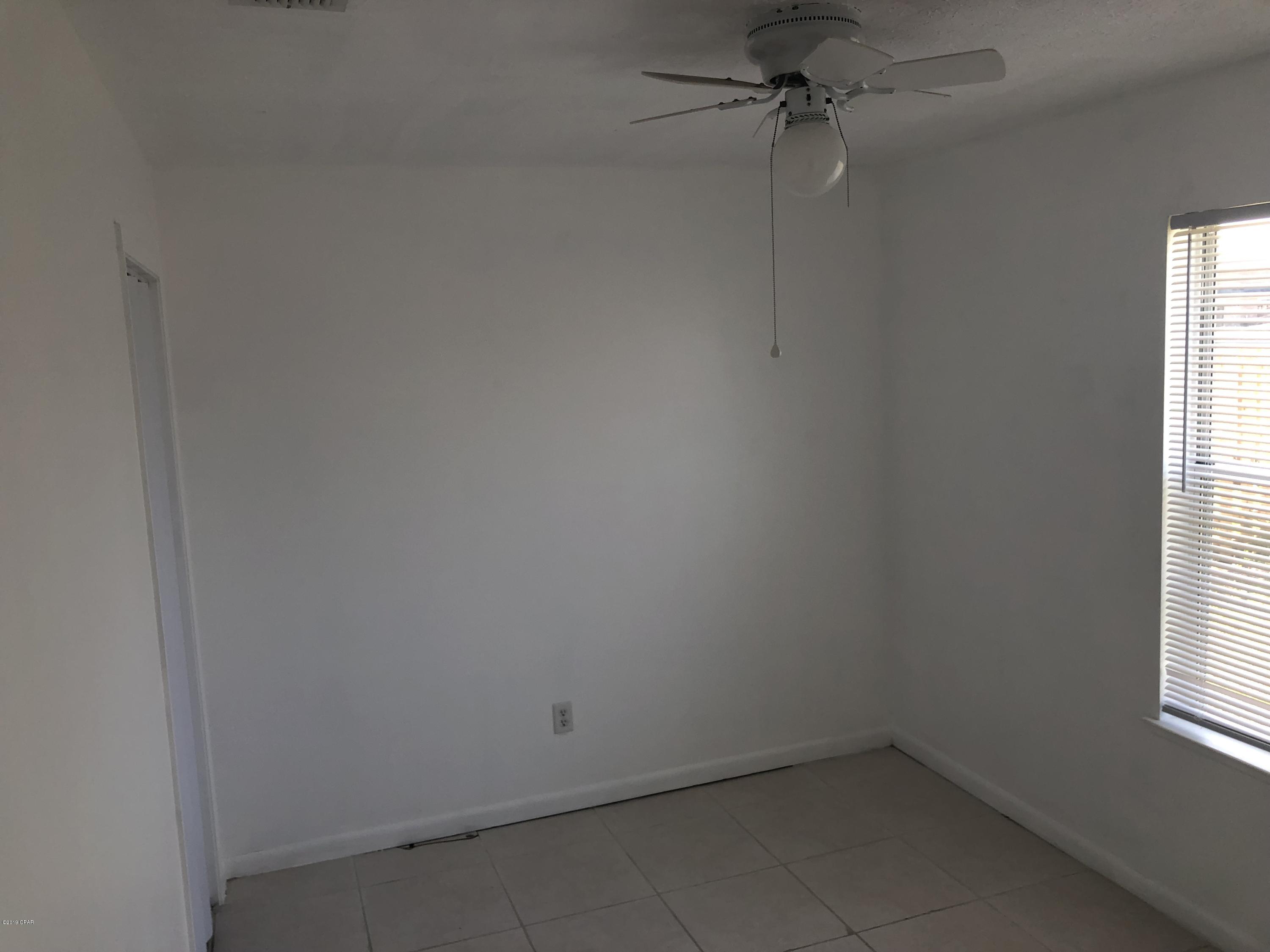 Fox Place Estates - Residential