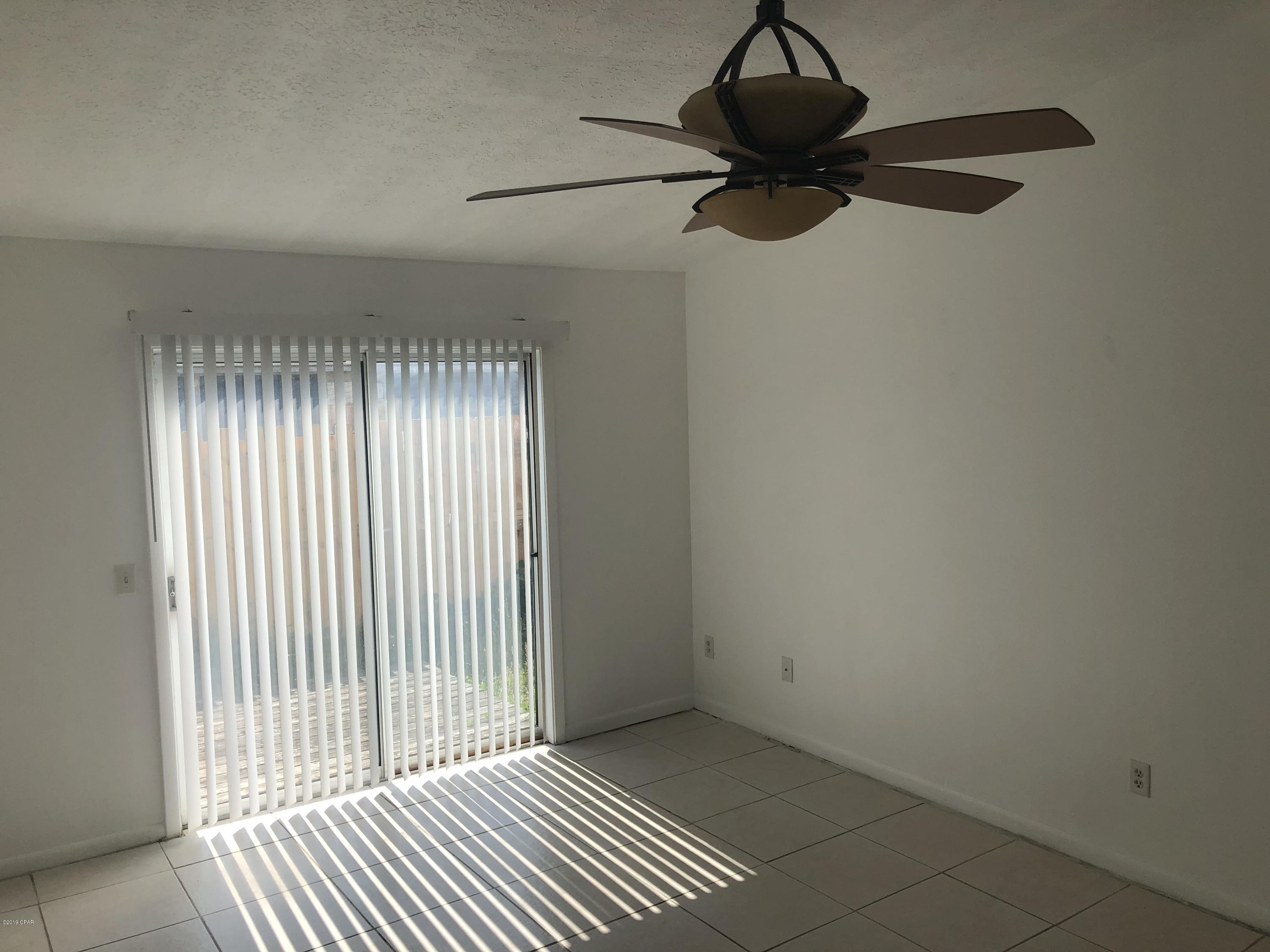 Fox Place Estates - Residential