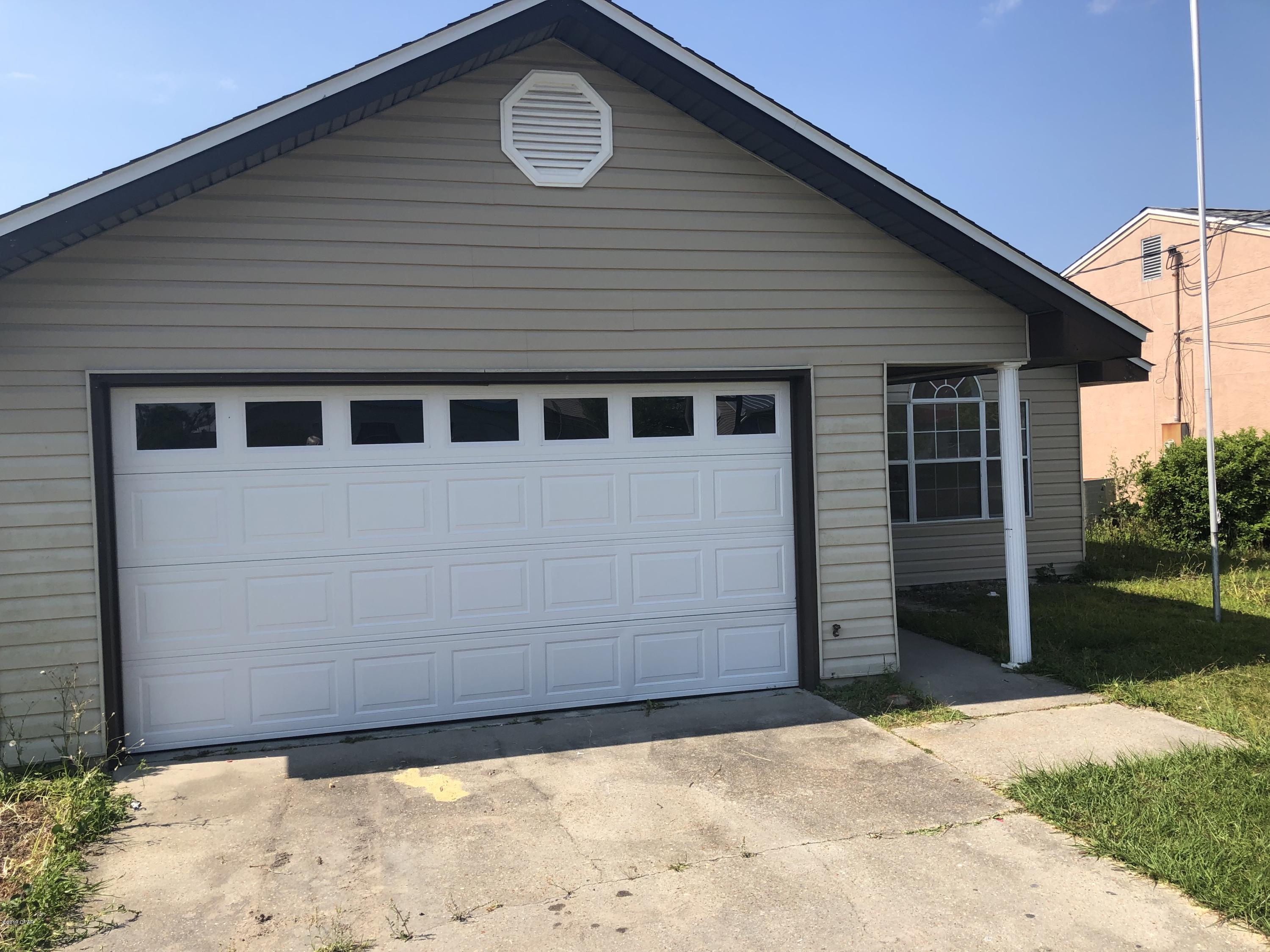 Fox Place Estates - Residential