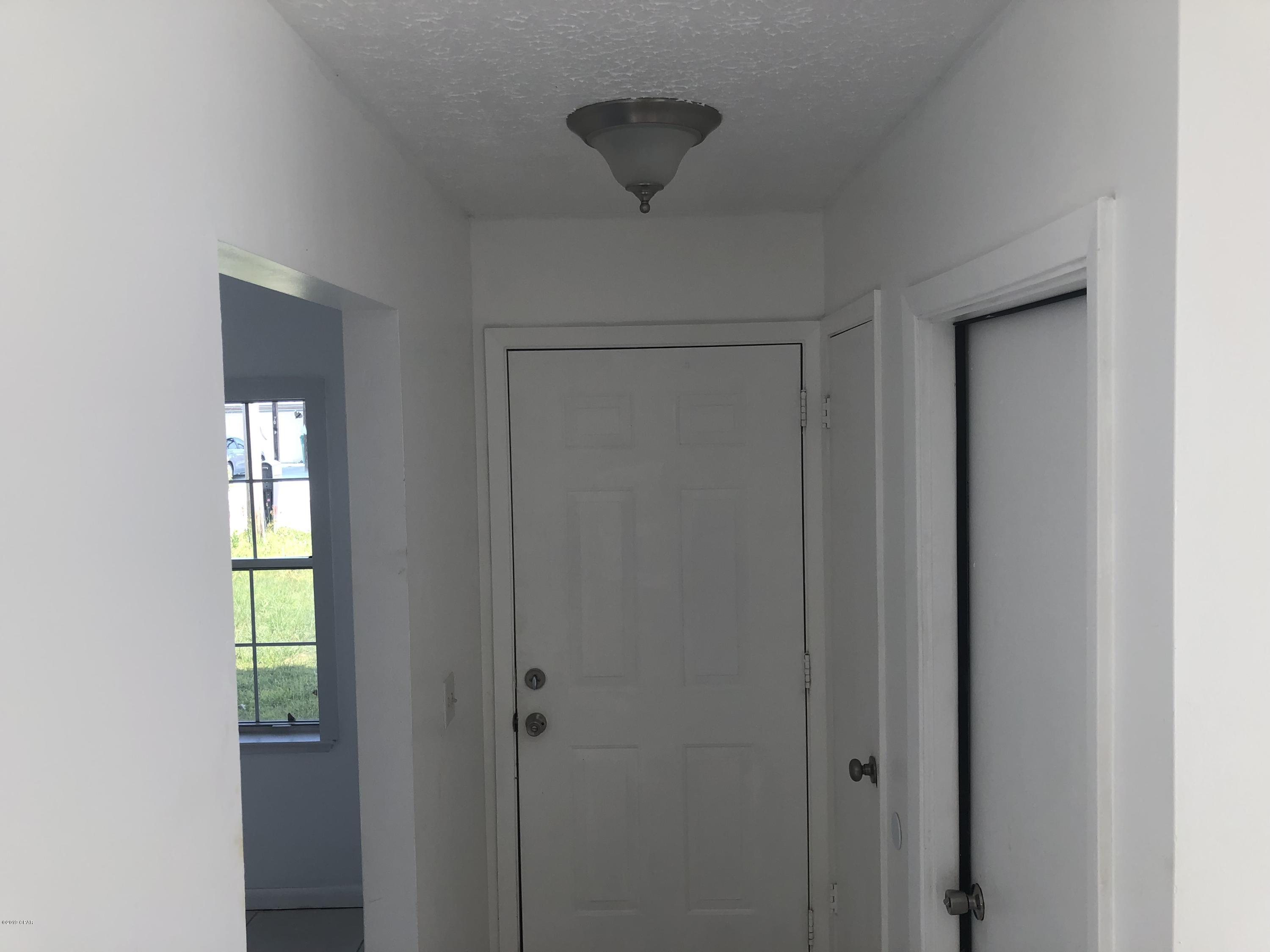 Fox Place Estates - Residential