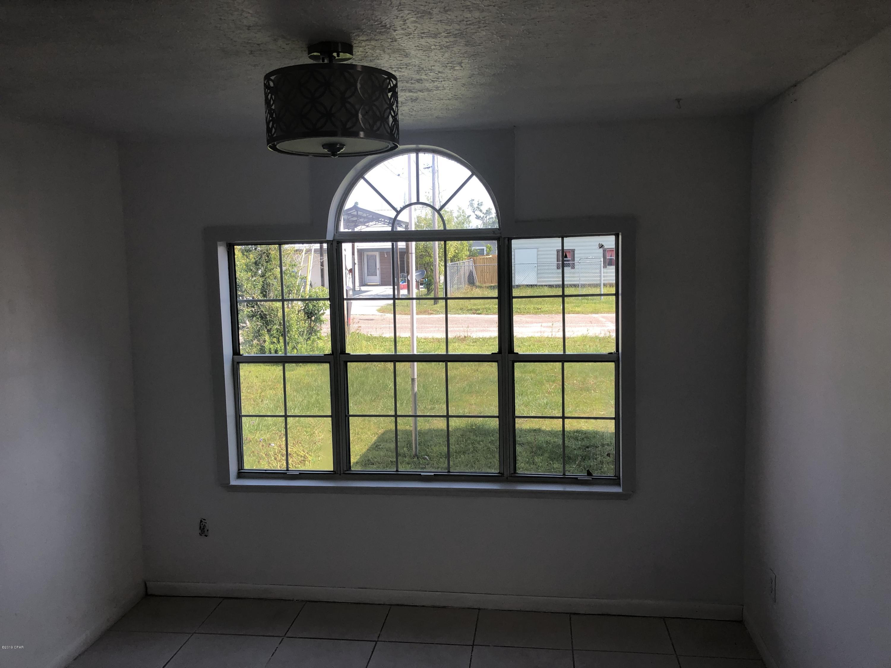 Fox Place Estates - Residential