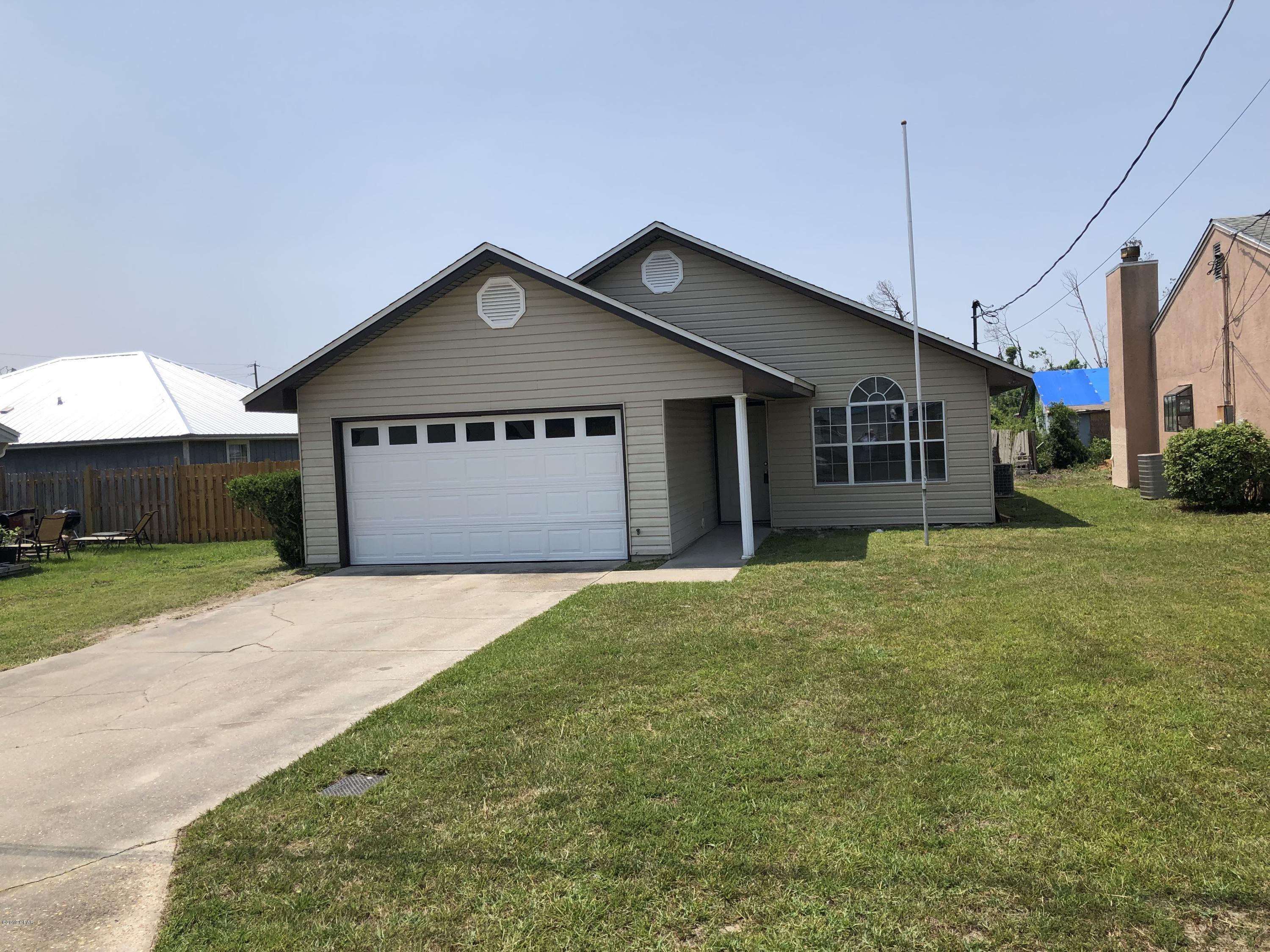 Fox Place Estates - Residential