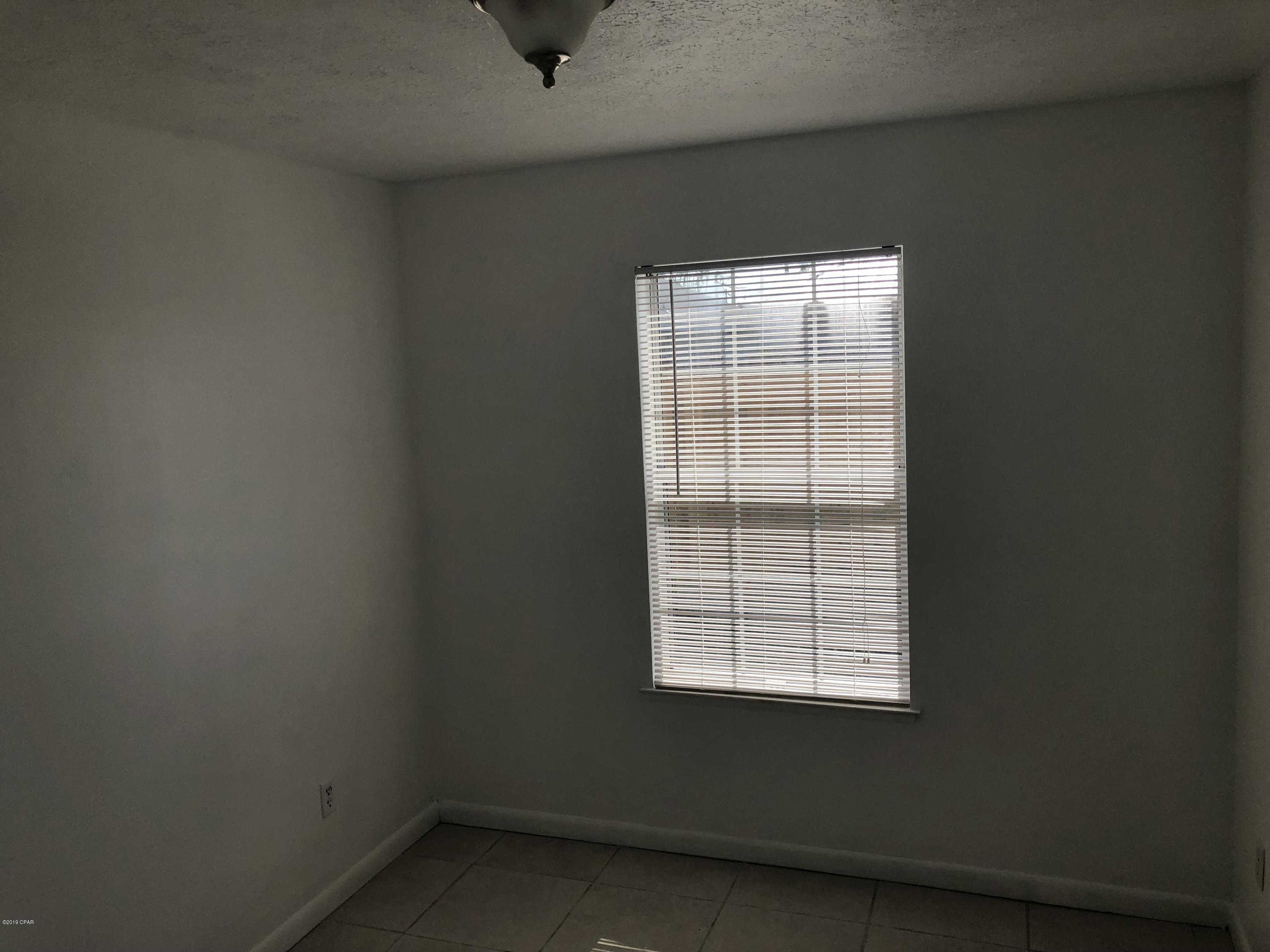 Fox Place Estates - Residential