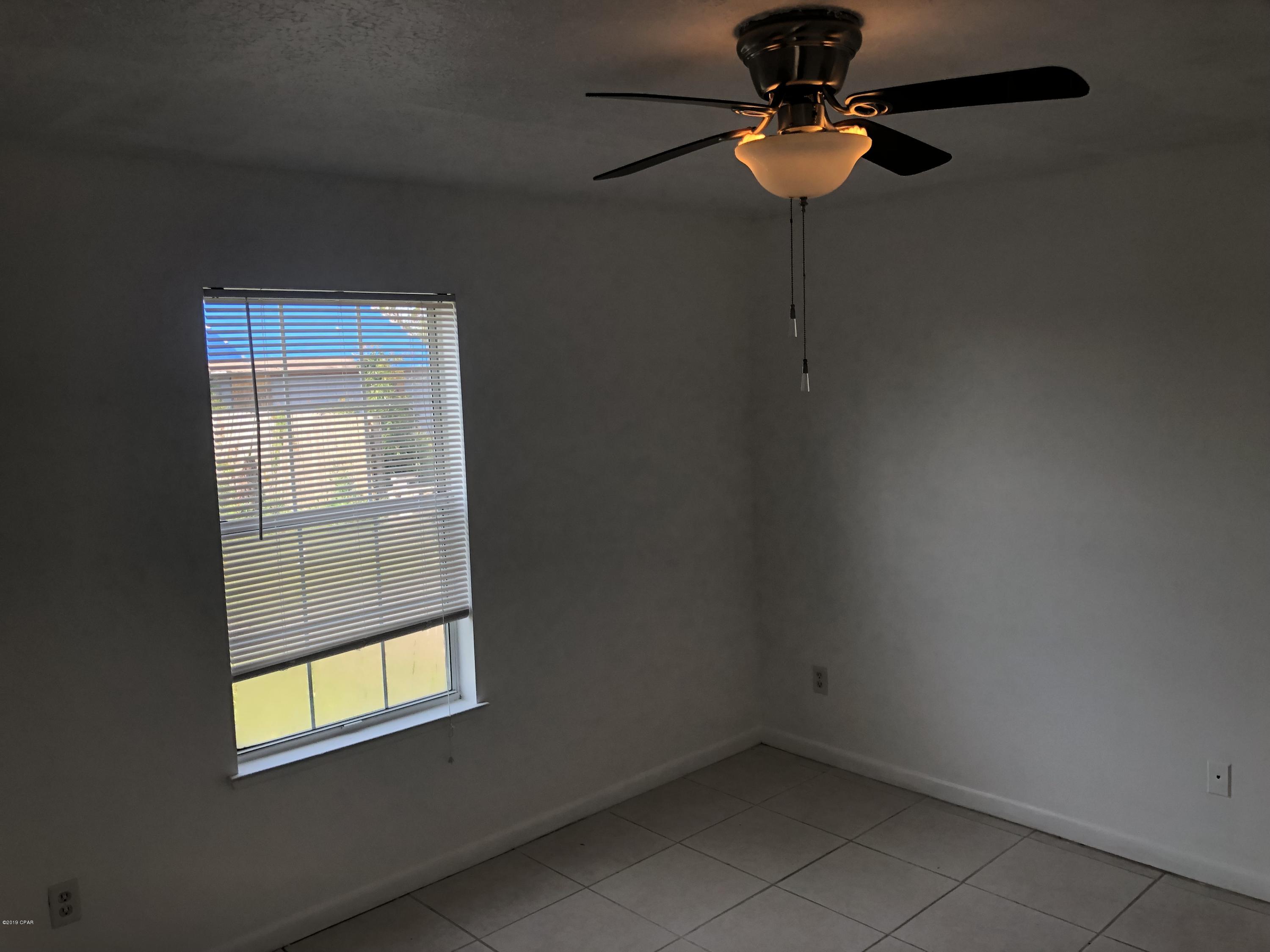 Fox Place Estates - Residential