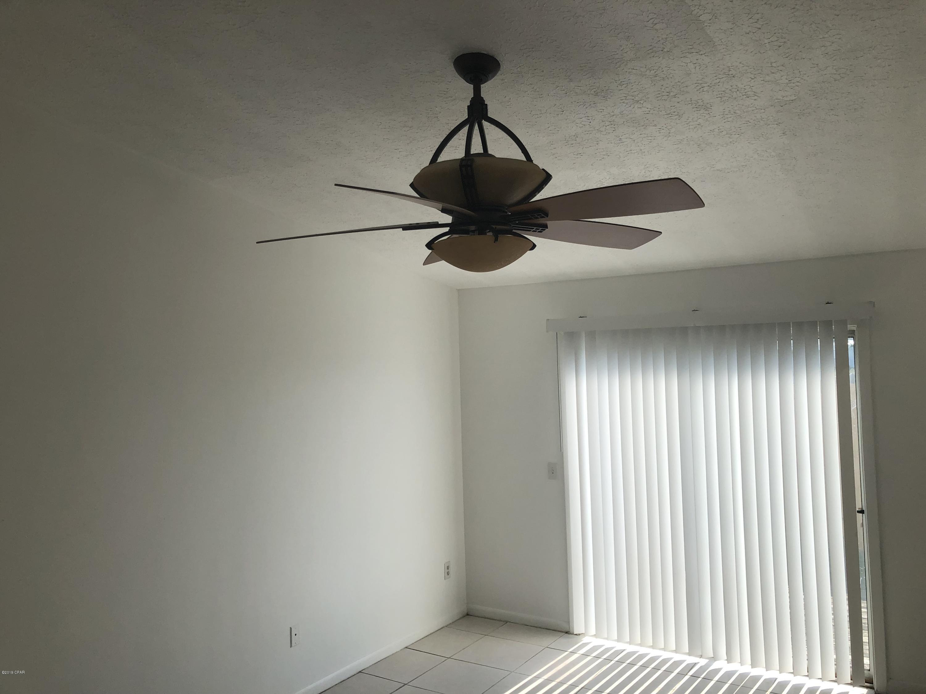 Fox Place Estates - Residential