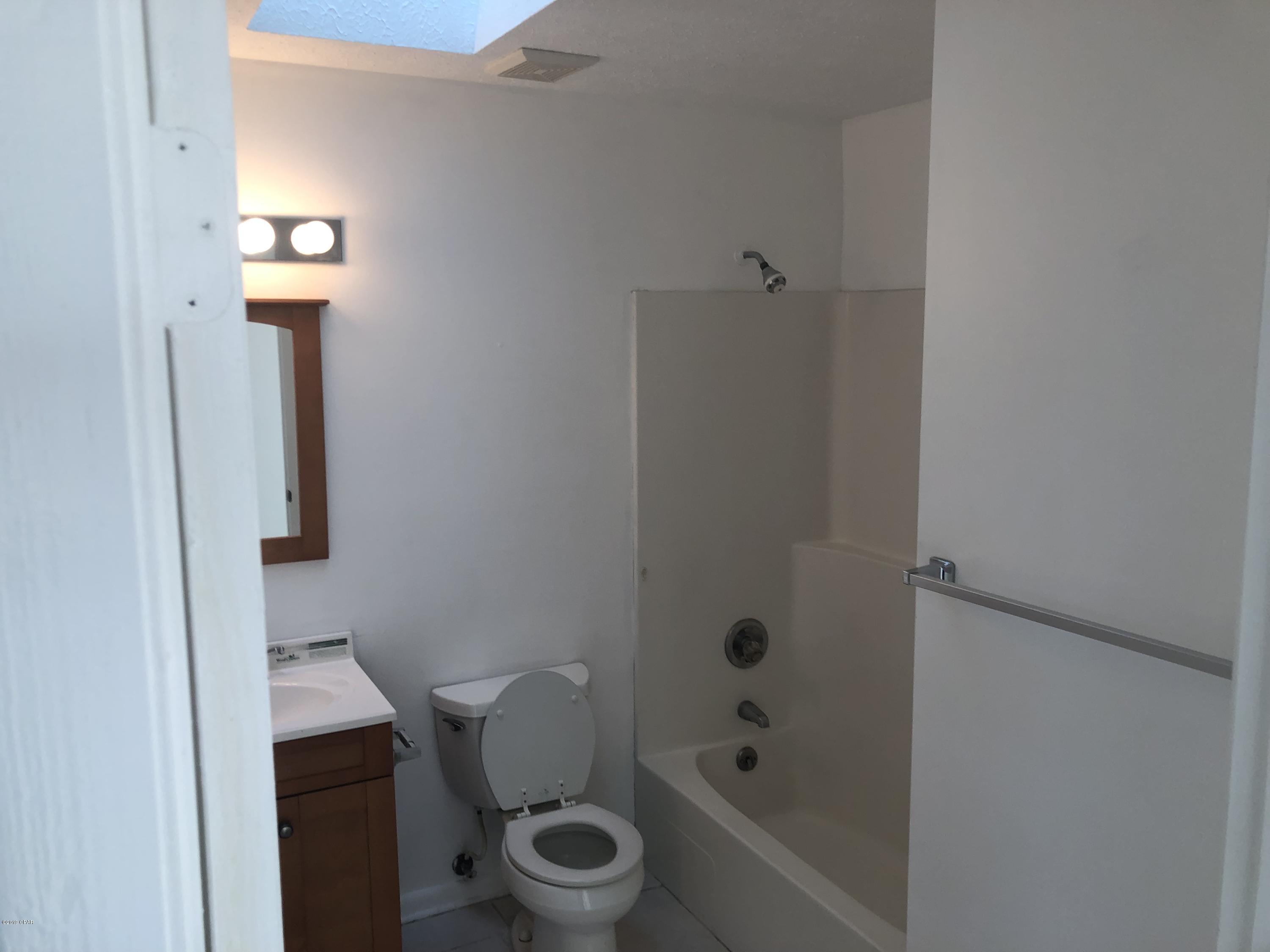 Fox Place Estates - Residential