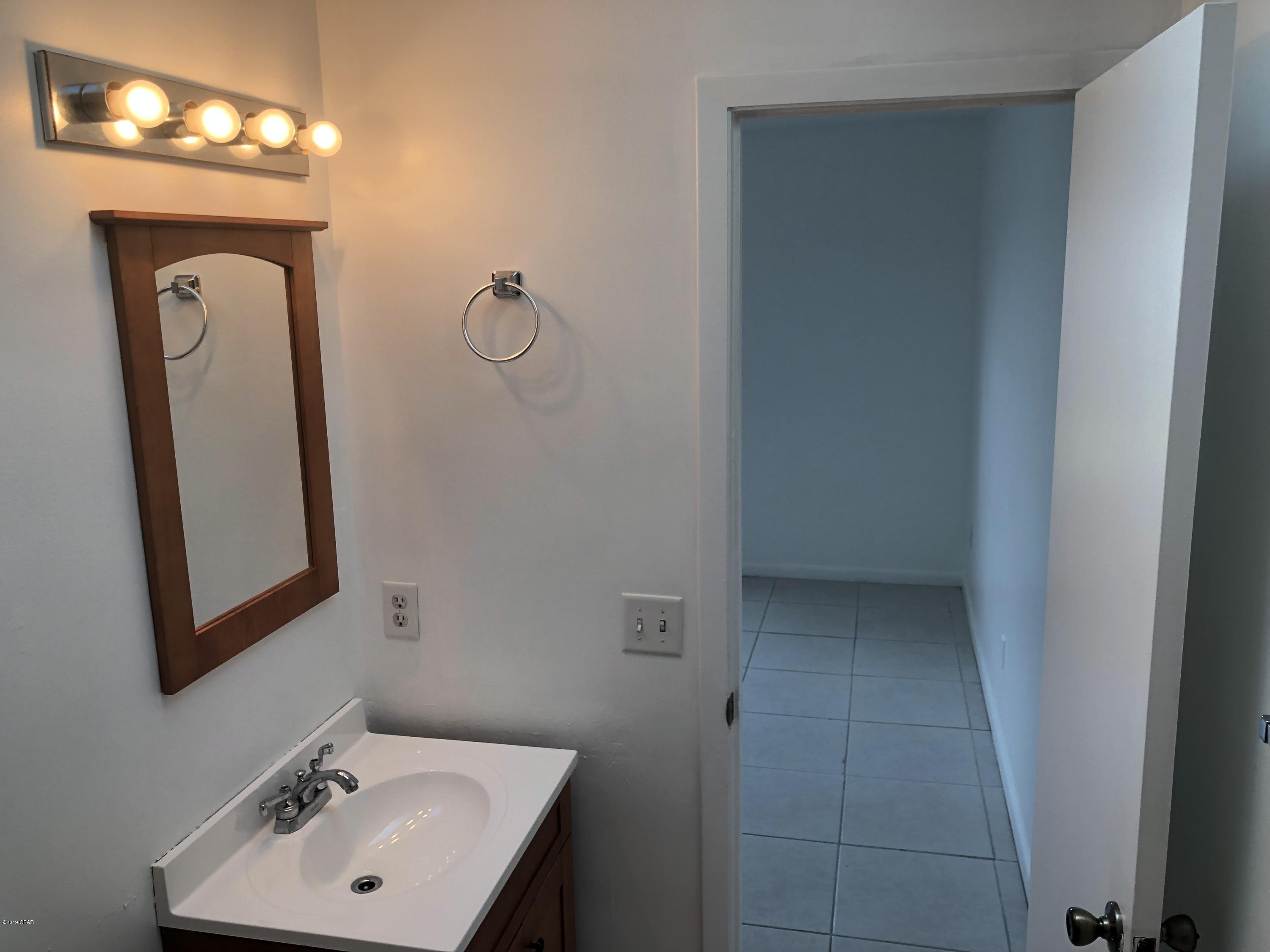 Fox Place Estates - Residential