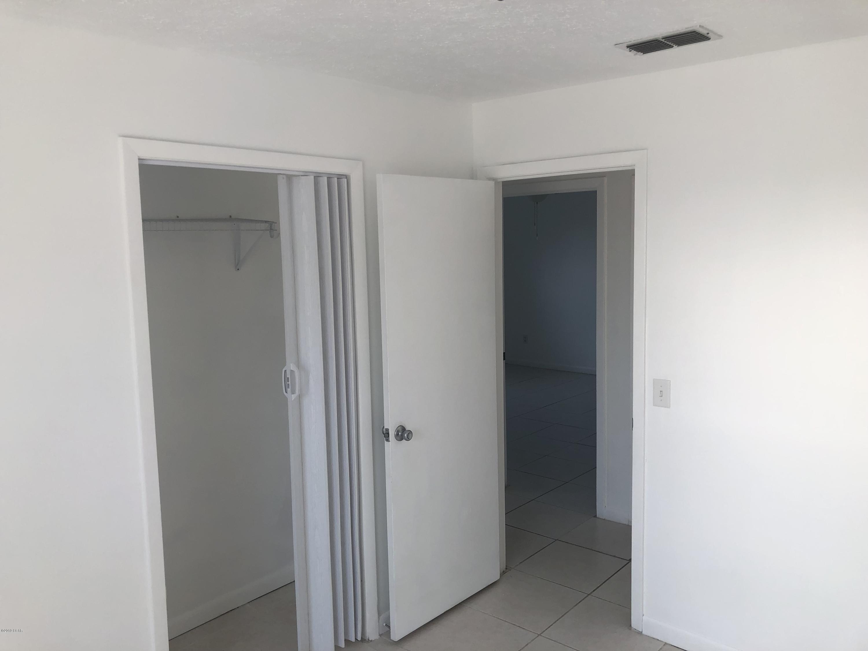 Fox Place Estates - Residential