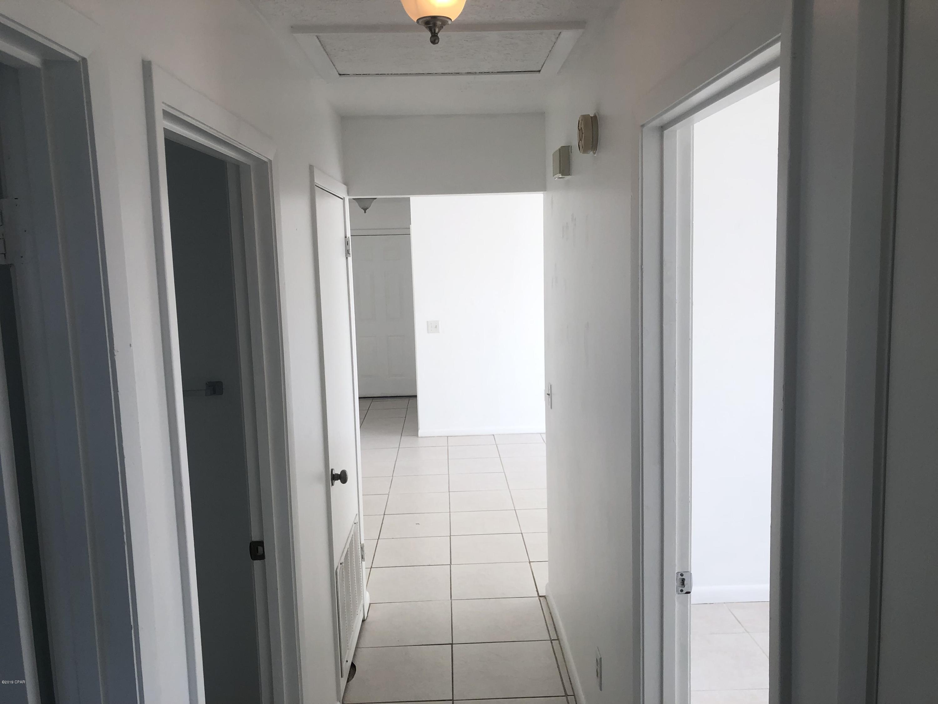 Fox Place Estates - Residential