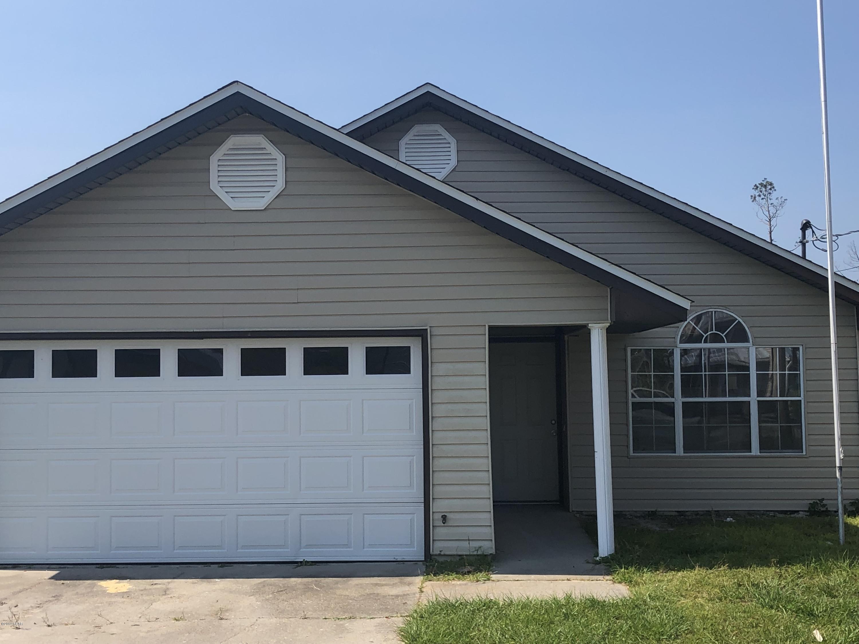 Fox Place Estates - Residential