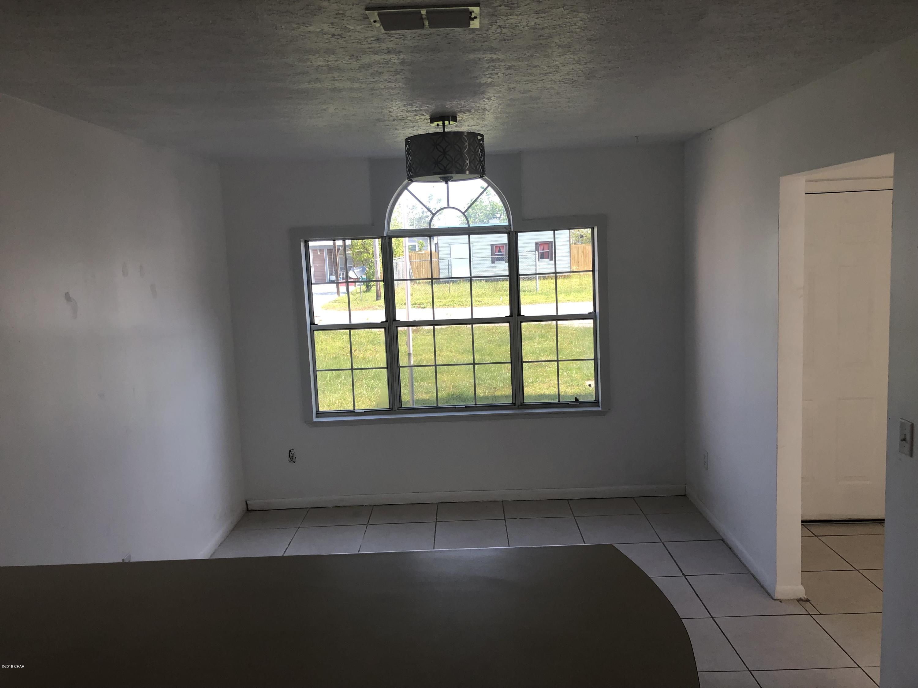 Fox Place Estates - Residential