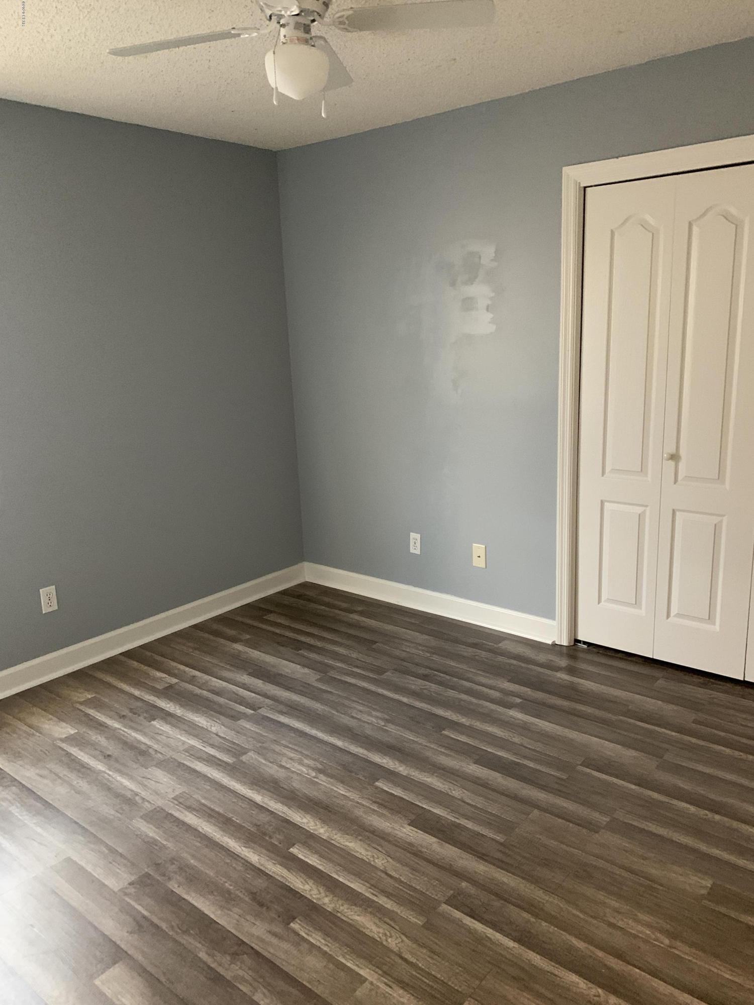 [No Recorded Subdiv] - Residential Lease