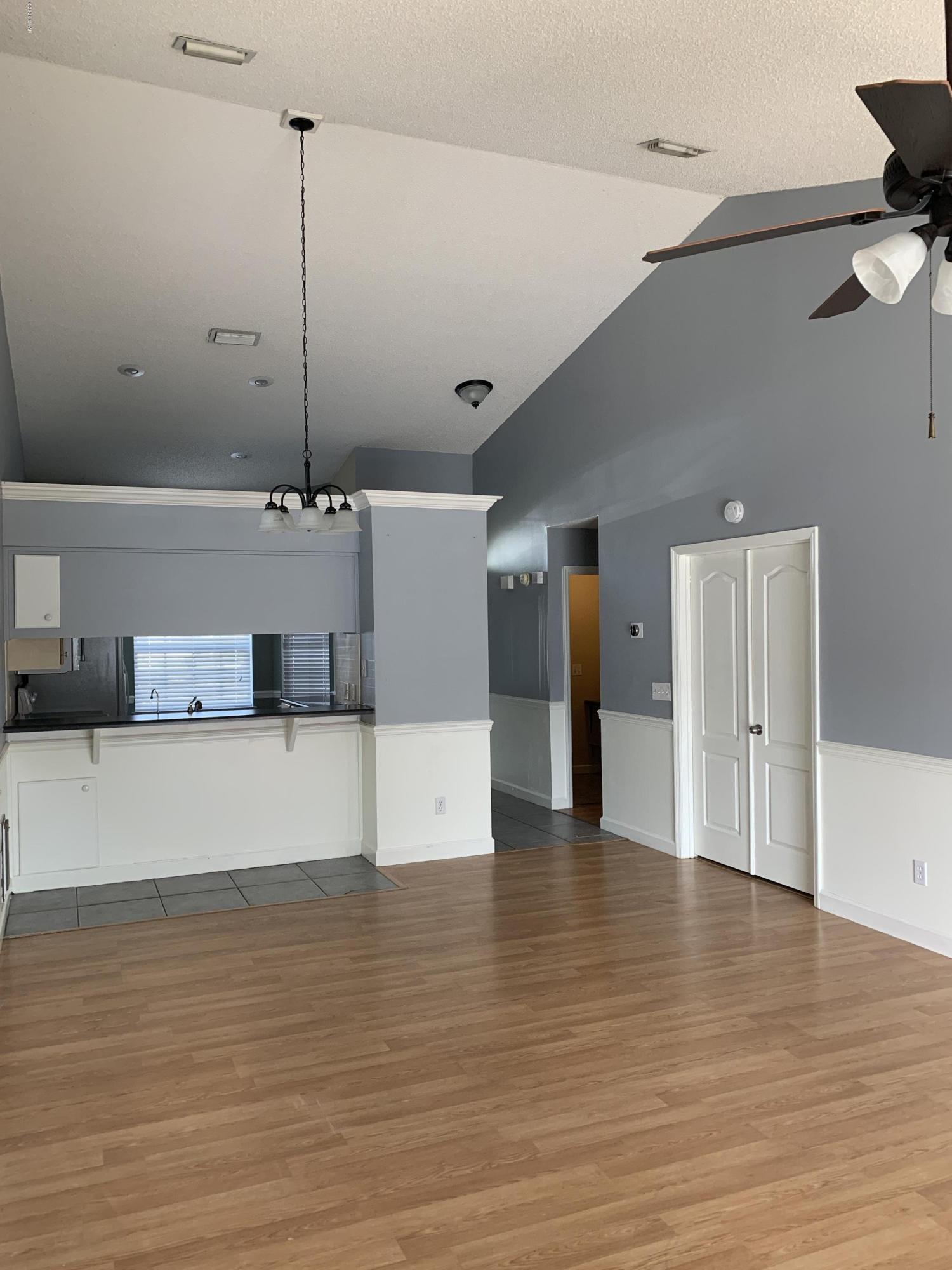 [No Recorded Subdiv] - Residential Lease