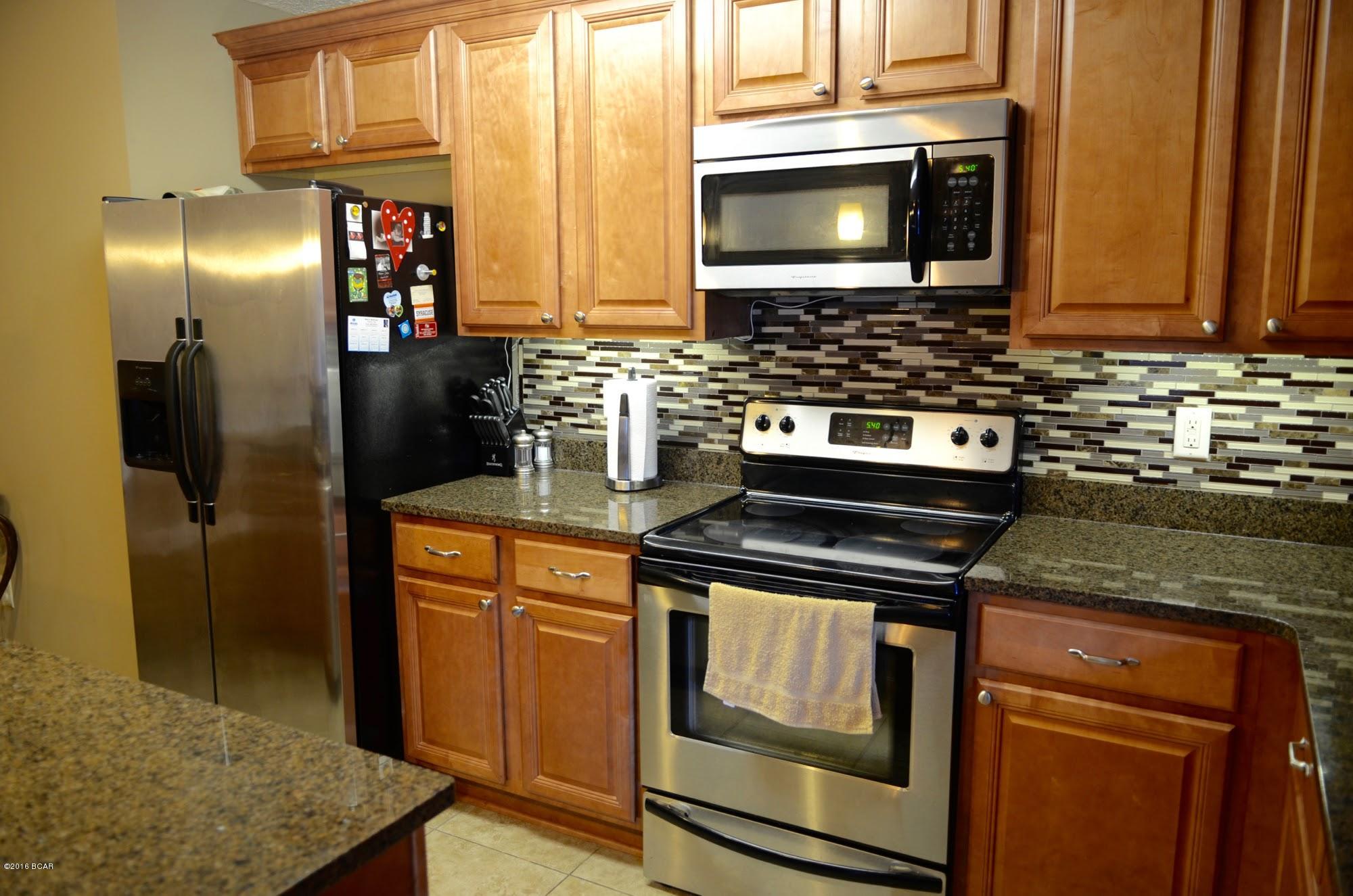 The Pines Of Lynn Haven - Residential