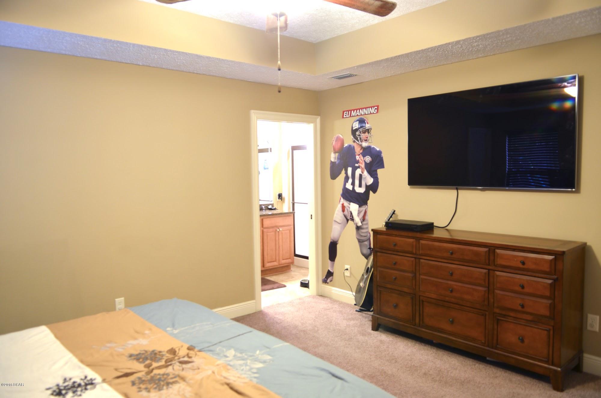 The Pines Of Lynn Haven - Residential