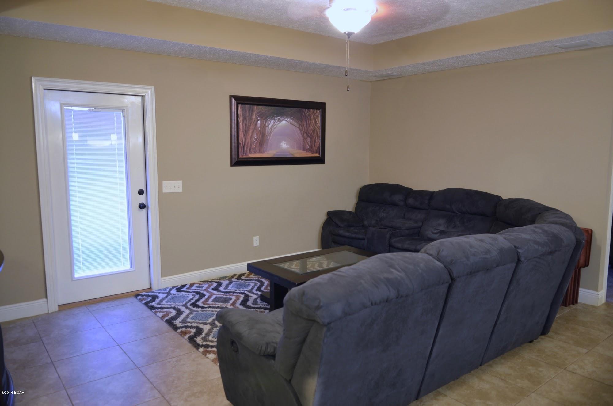 The Pines Of Lynn Haven - Residential