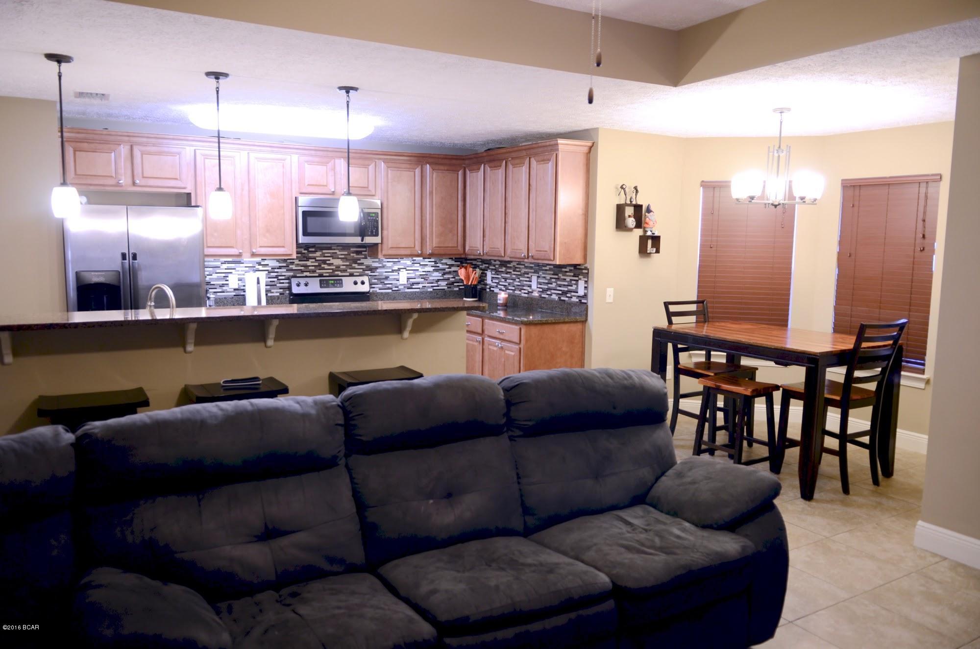 The Pines Of Lynn Haven - Residential