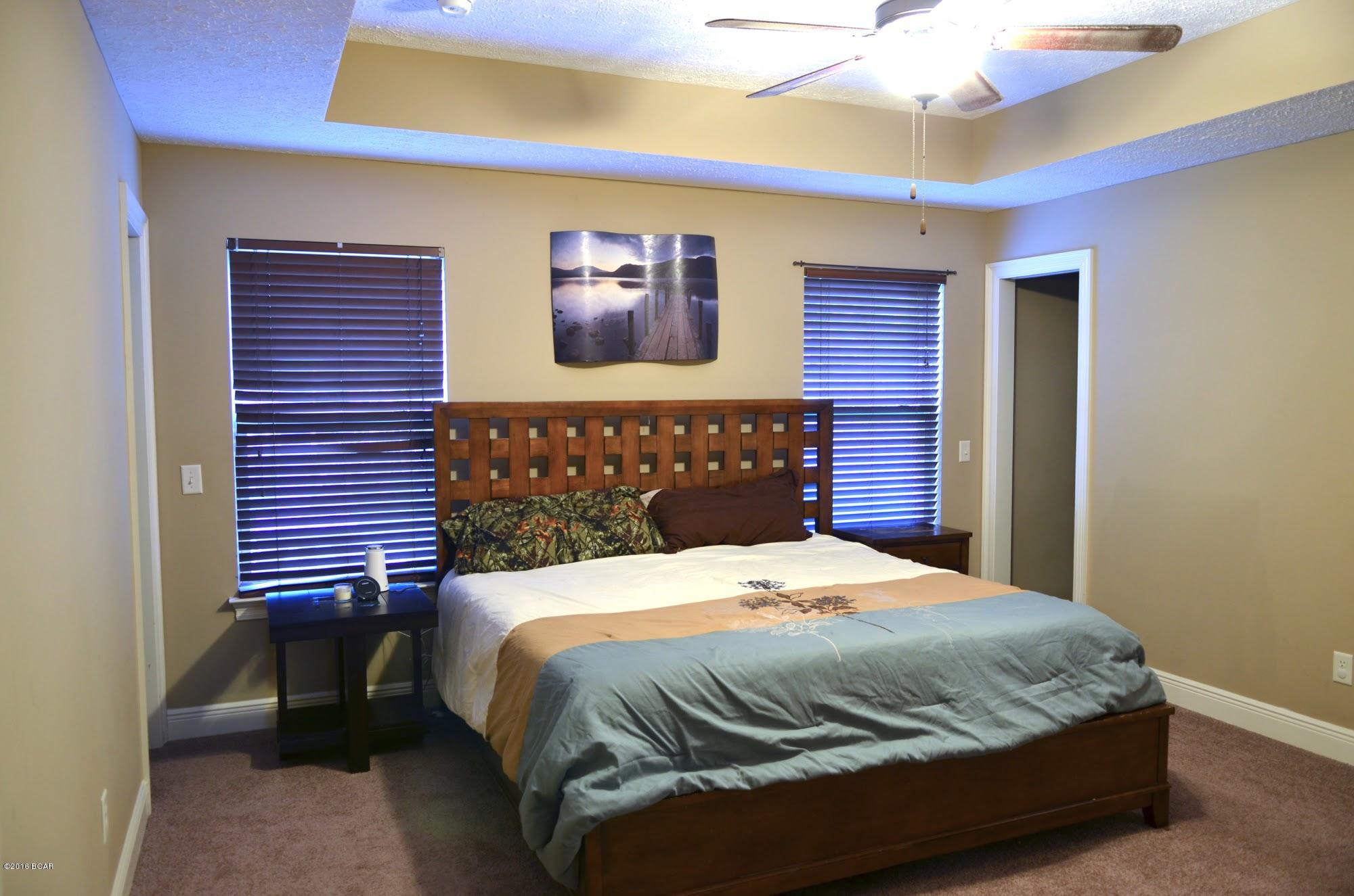 The Pines Of Lynn Haven - Residential