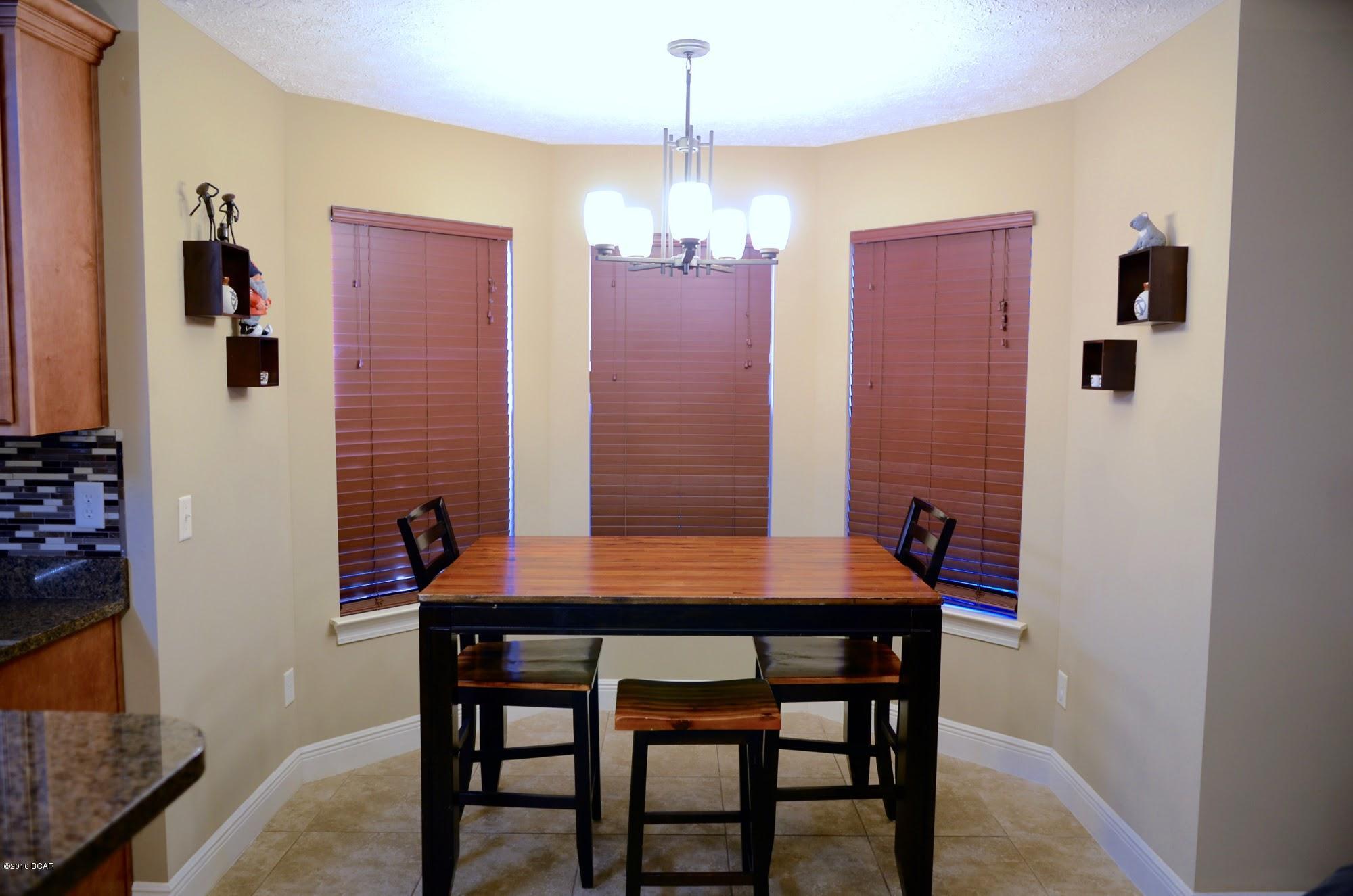 The Pines Of Lynn Haven - Residential