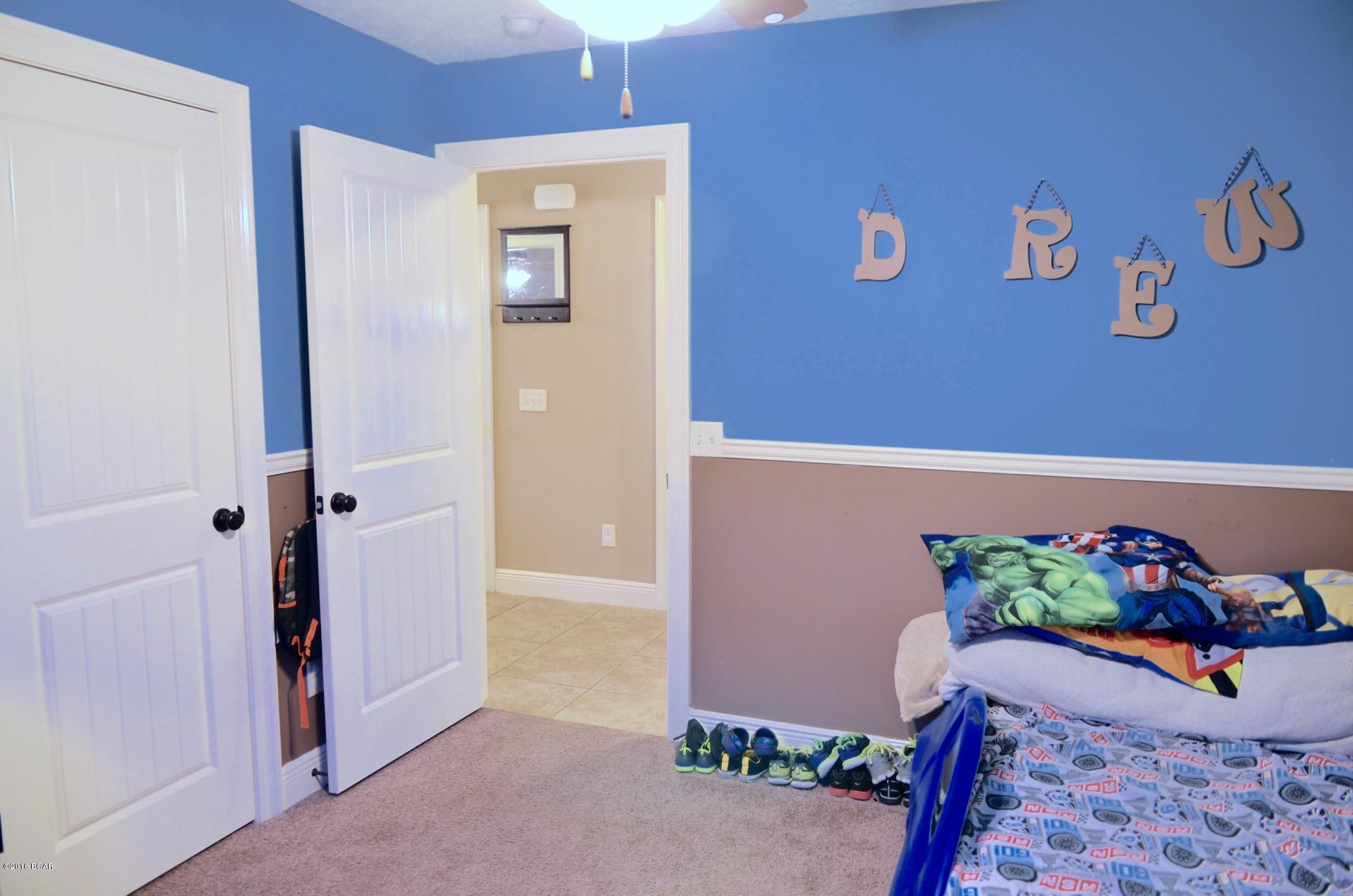 The Pines Of Lynn Haven - Residential